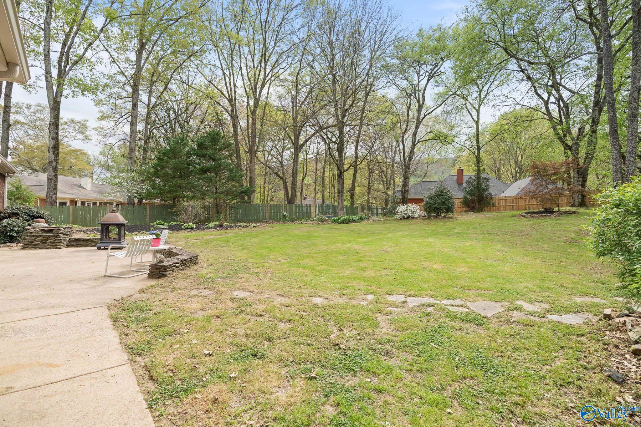 4820 Cove Creek Drive SE