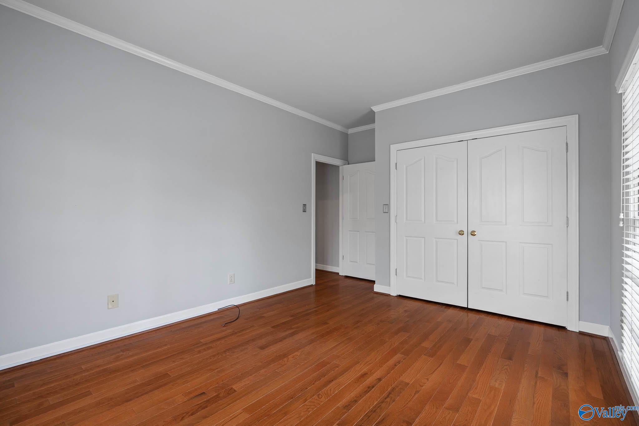 4820 Cove Creek Drive SE