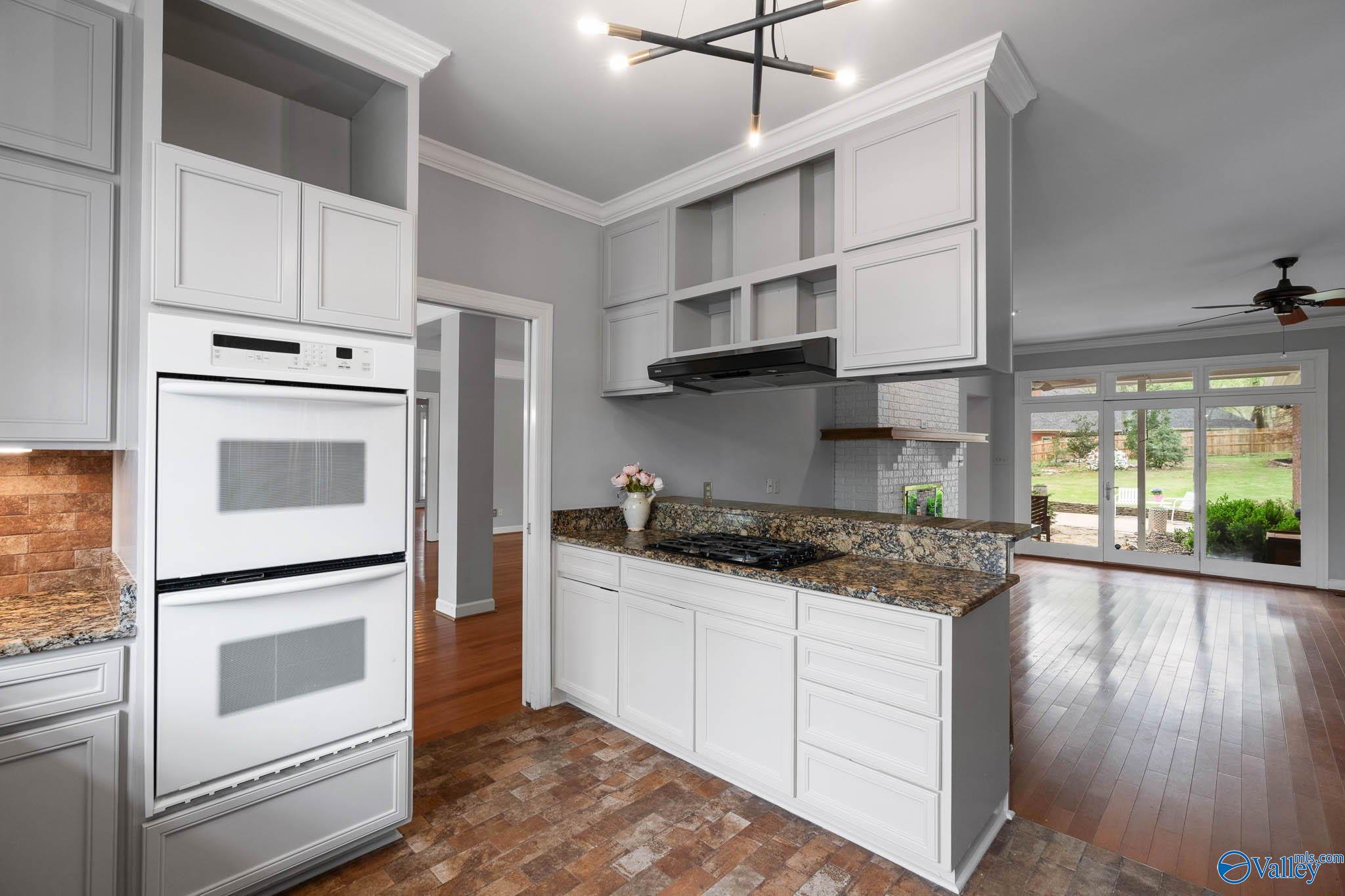 4820 Cove Creek Drive SE