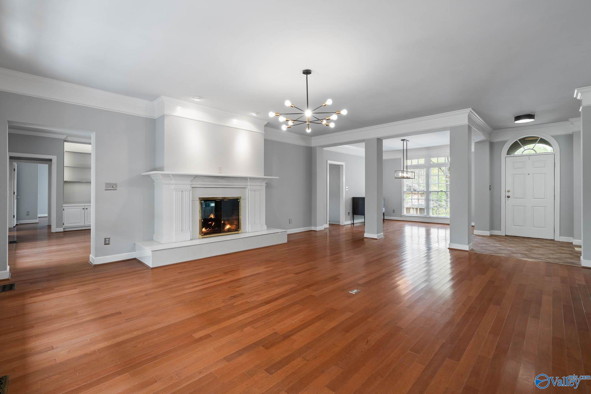 4820 Cove Creek Drive SE