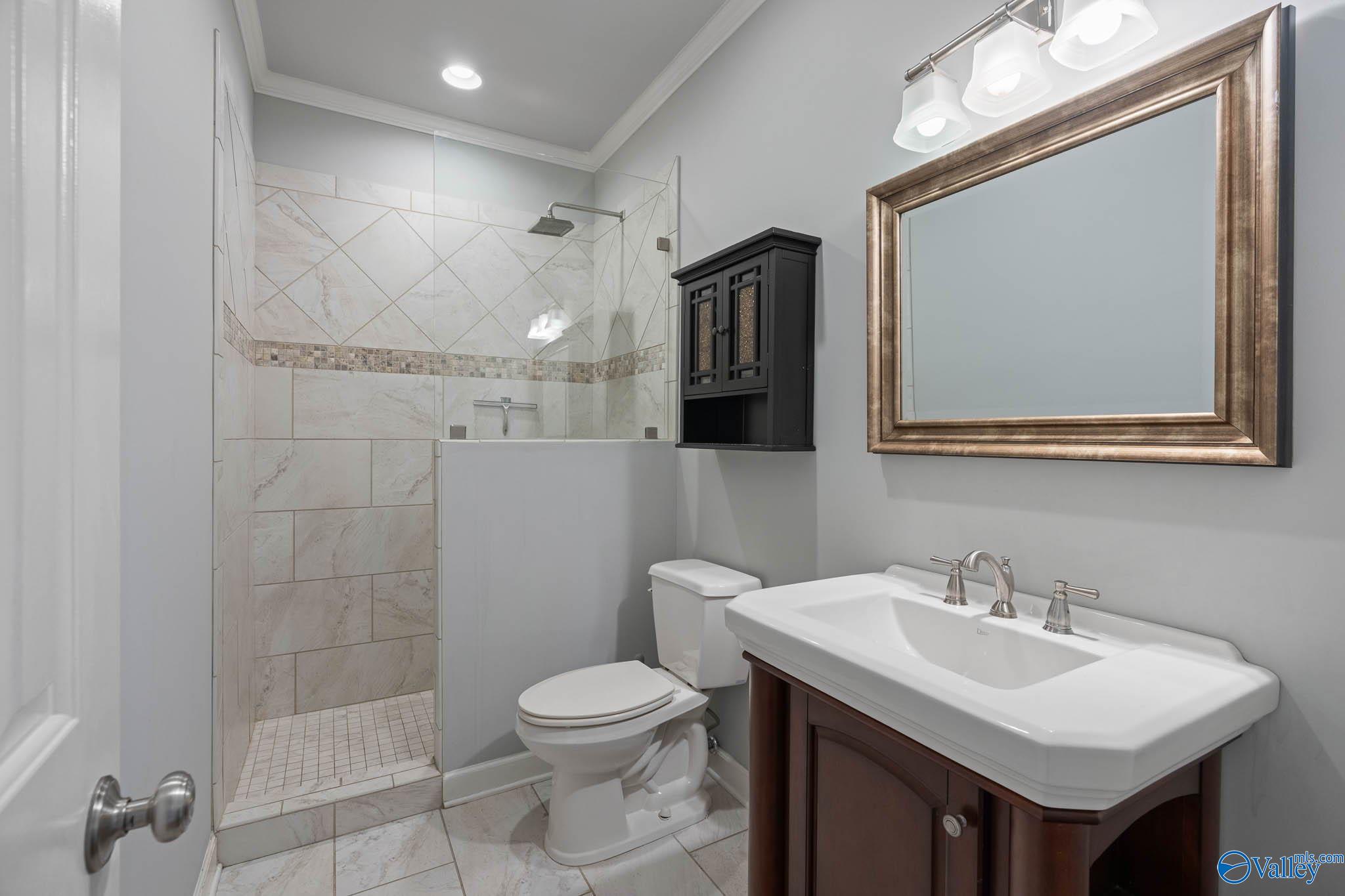 4820 Cove Creek Drive SE