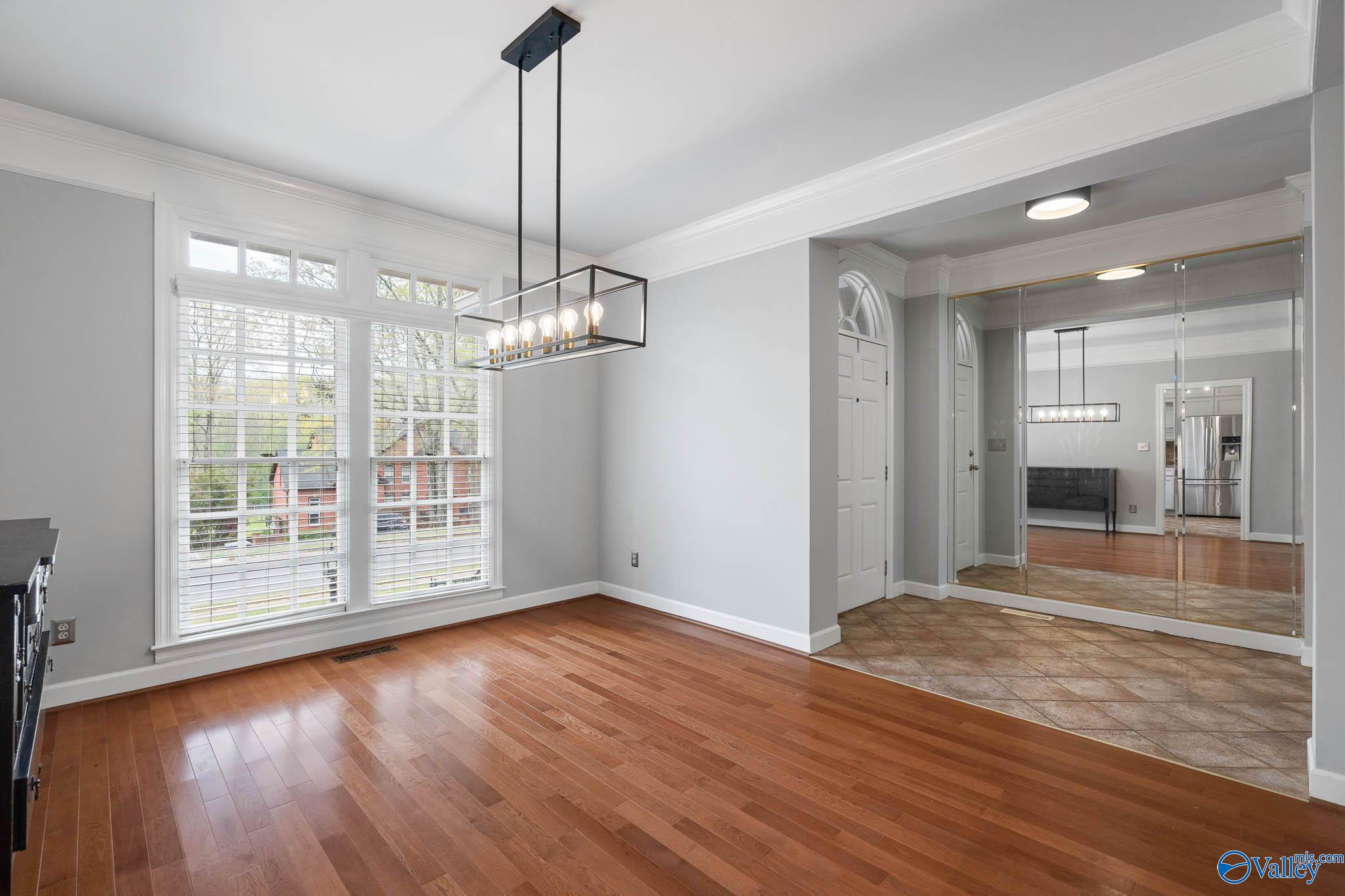 4820 Cove Creek Drive SE