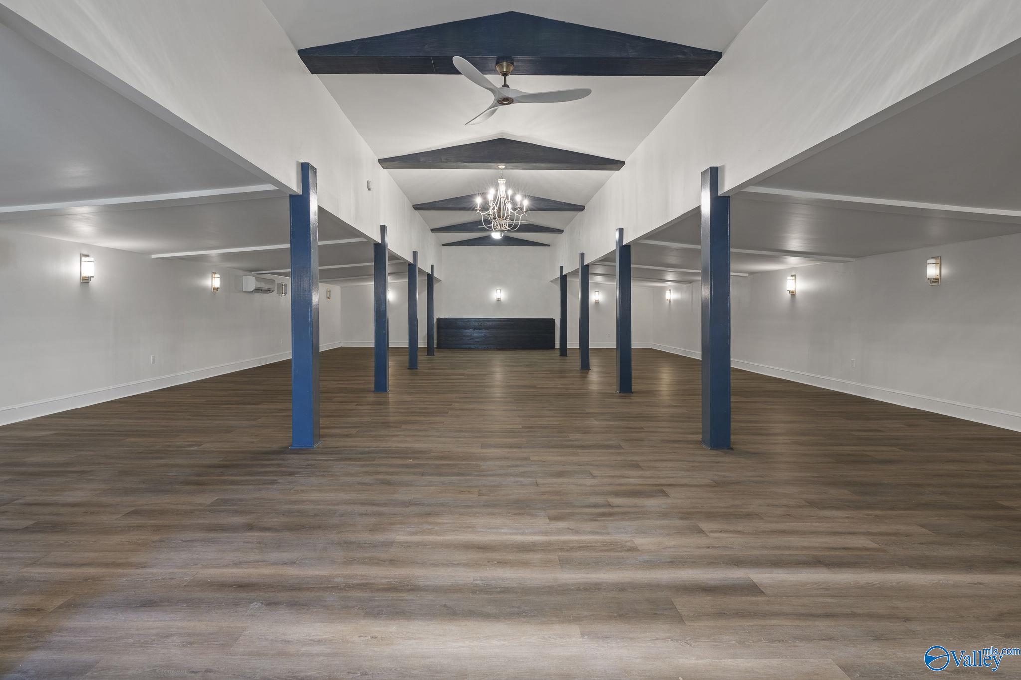 18160 State Highway 75