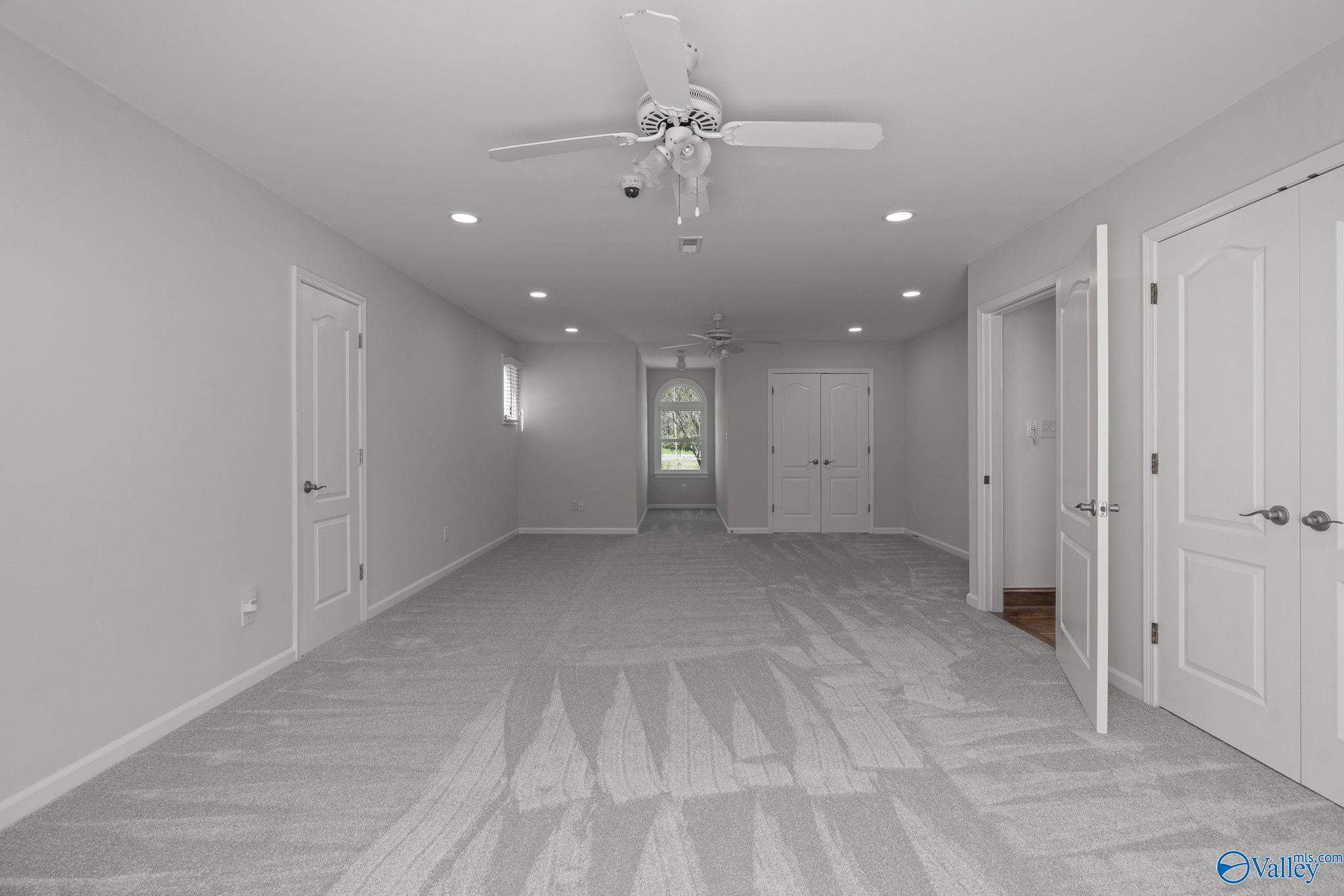 18160 State Highway 75