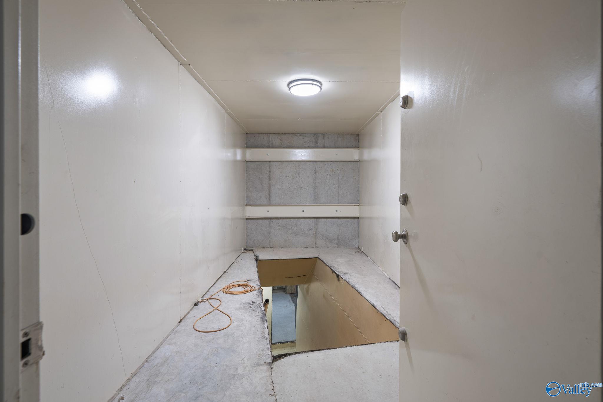 18160 State Highway 75