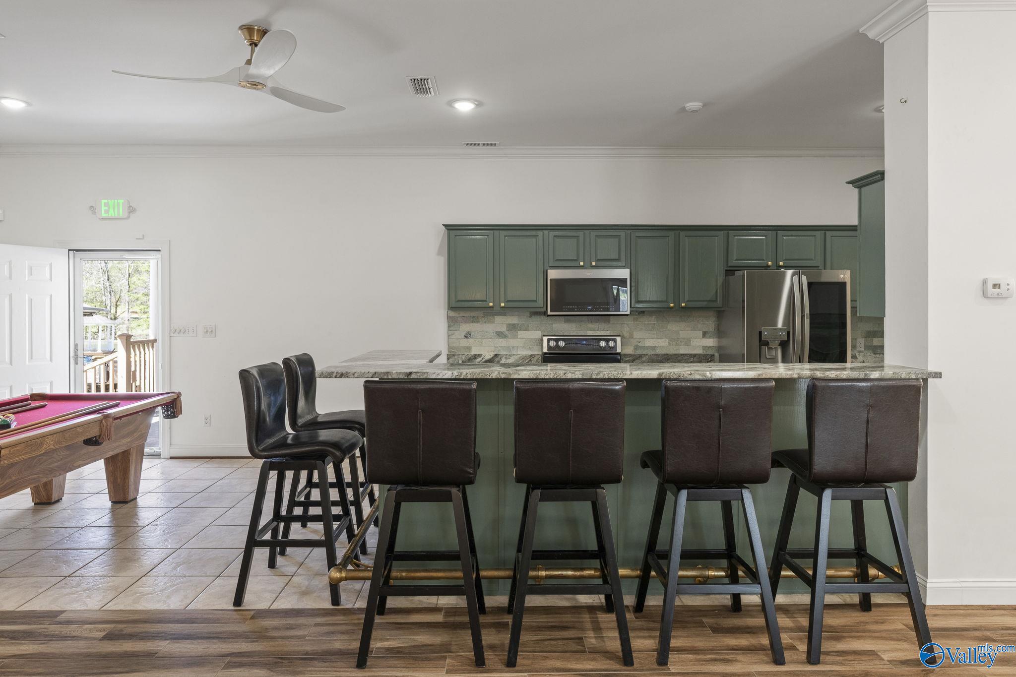 18160 State Highway 75