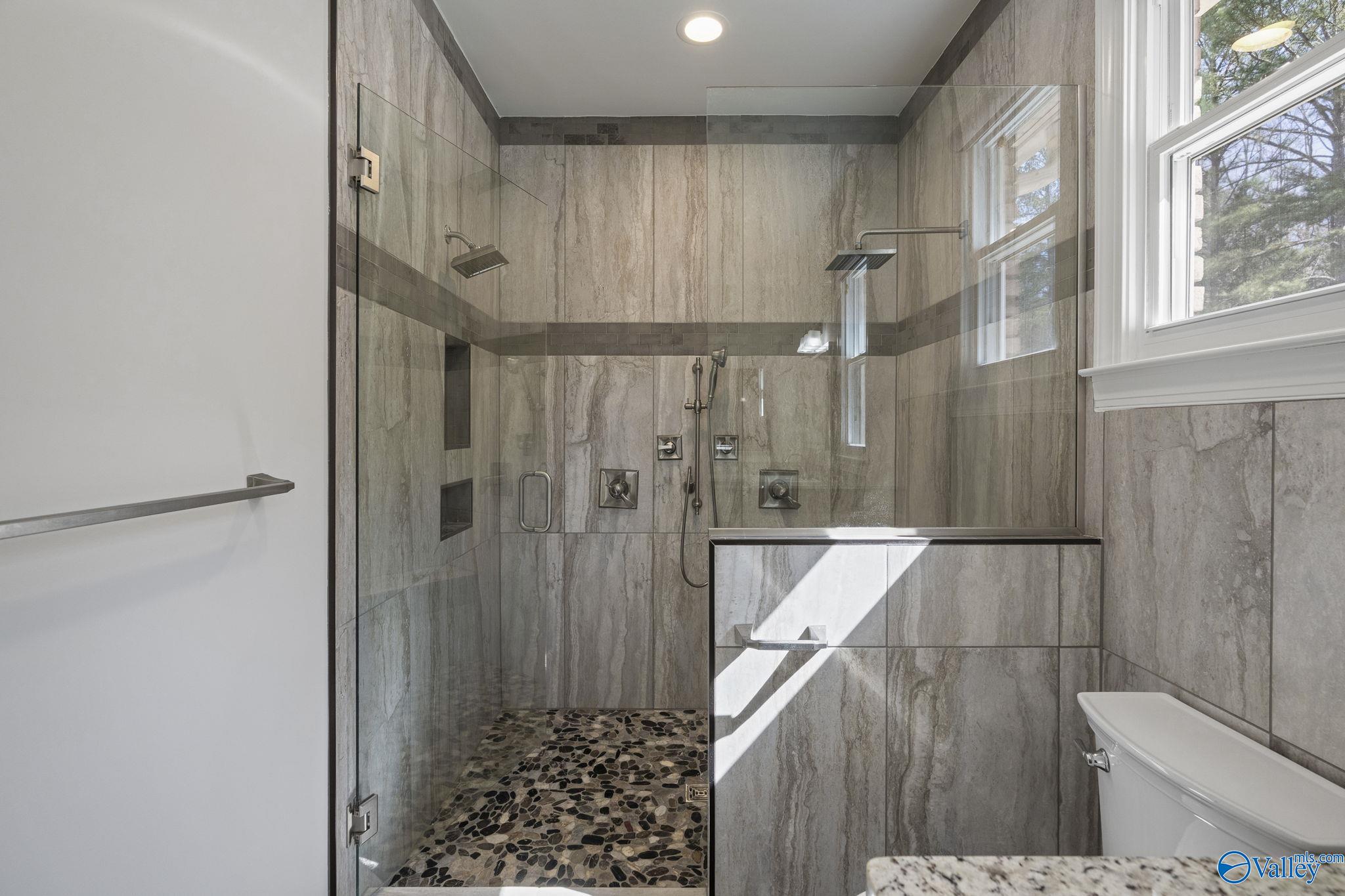 18160 State Highway 75