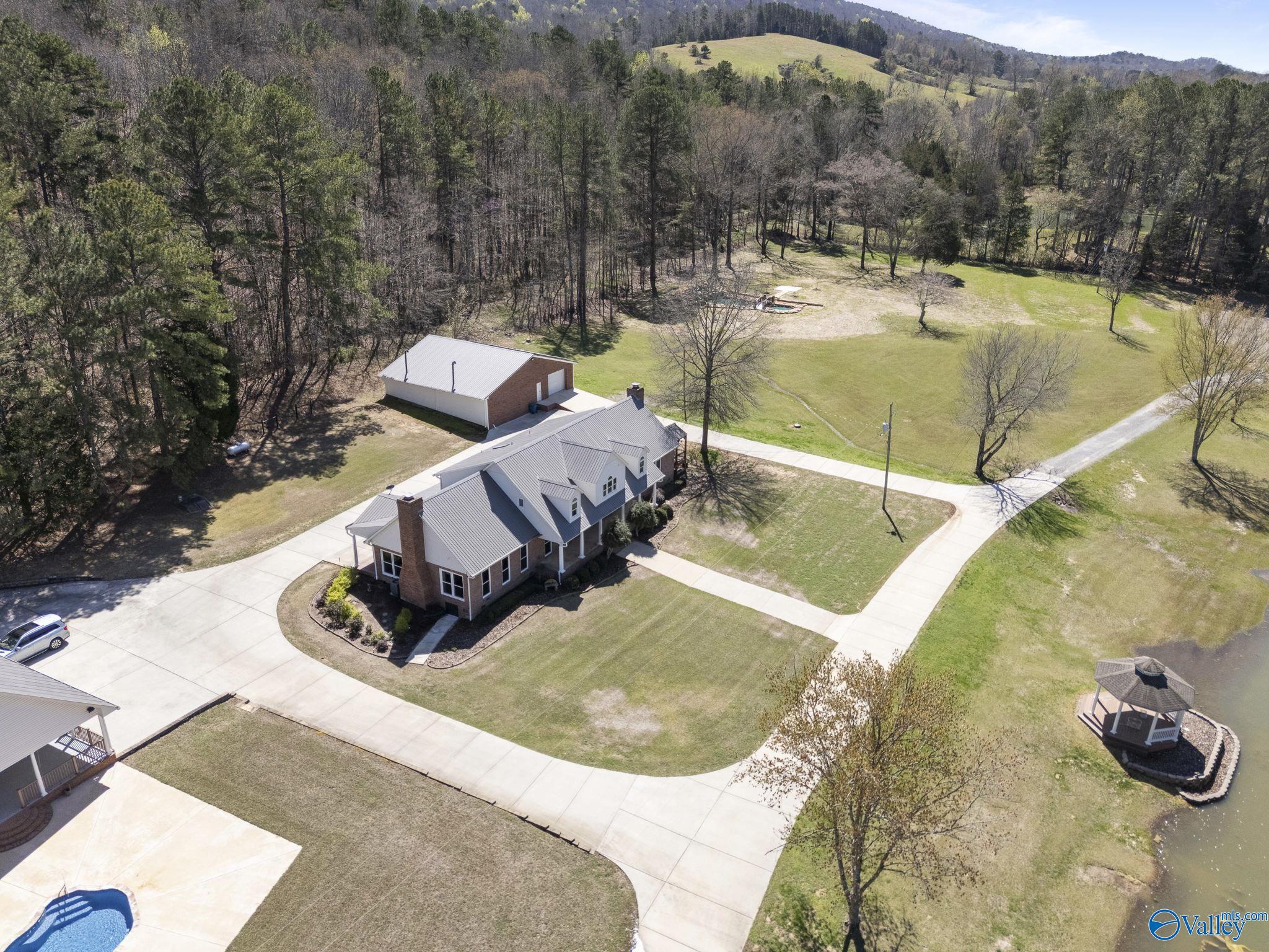 18160 State Highway 75
