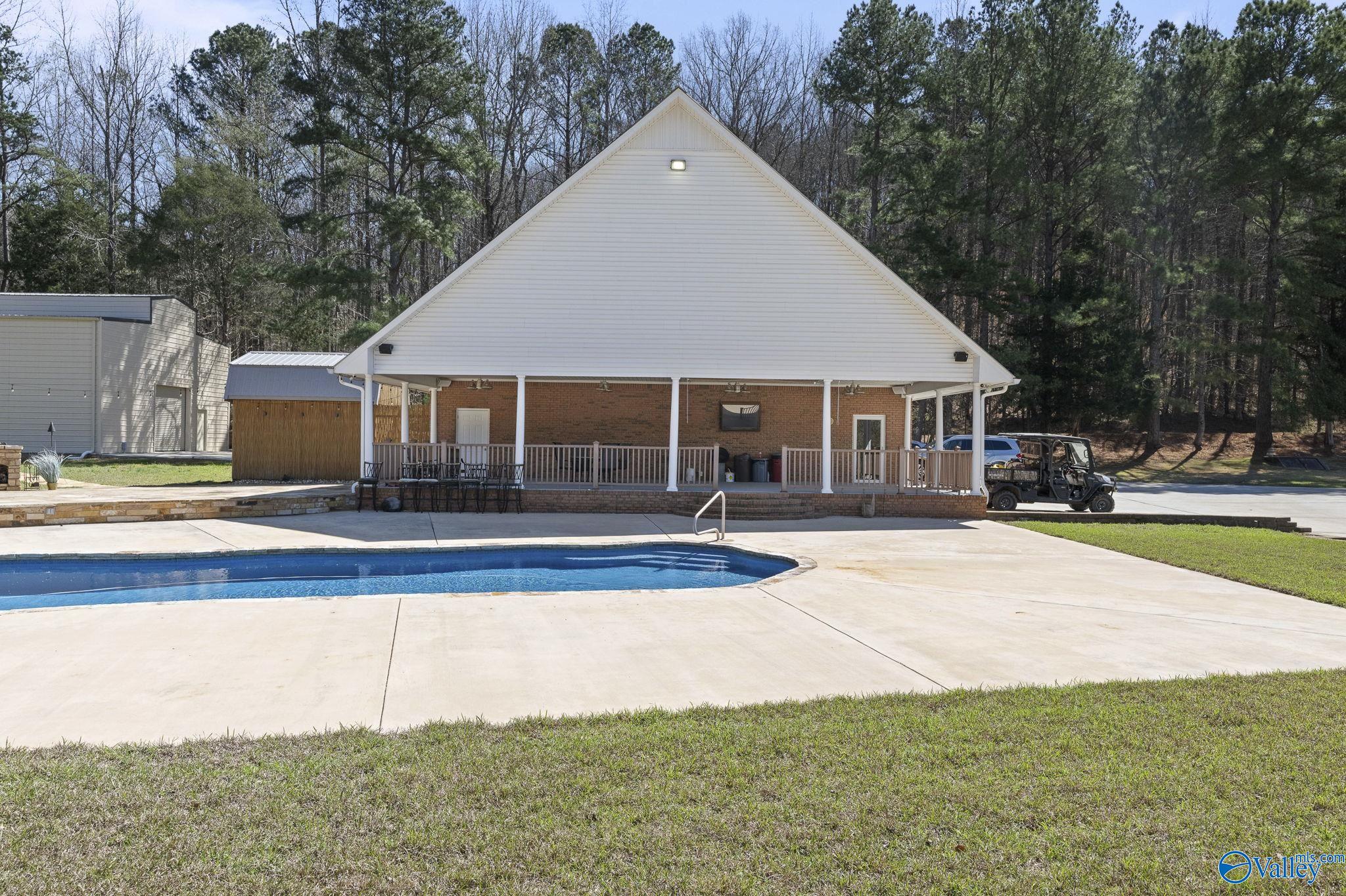 18160 State Highway 75