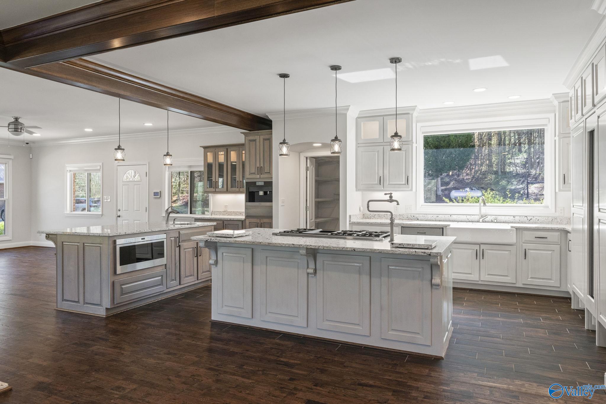 18160 State Highway 75