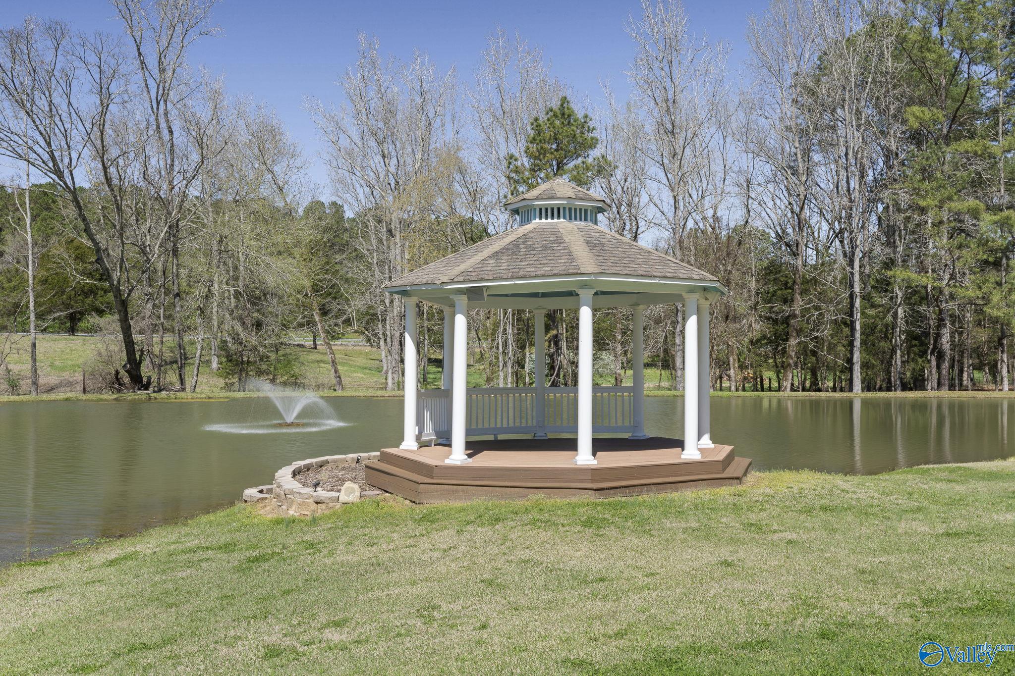 18160 State Highway 75