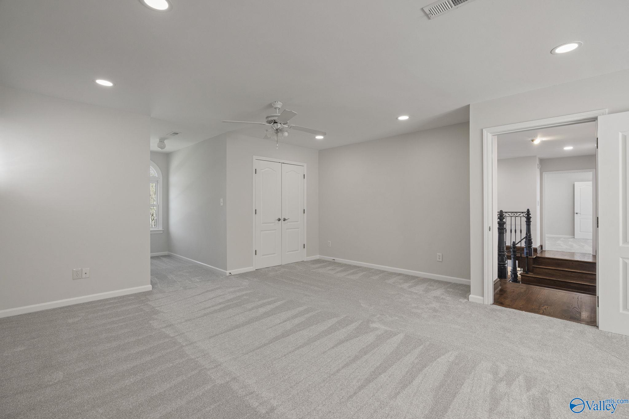 18160 State Highway 75