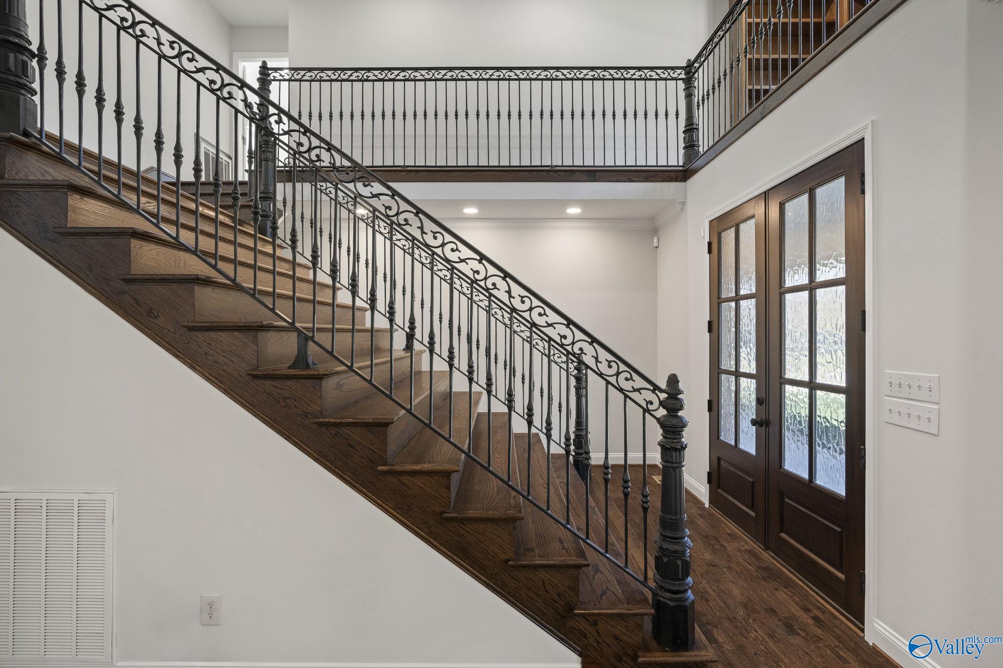 18160 State Highway 75