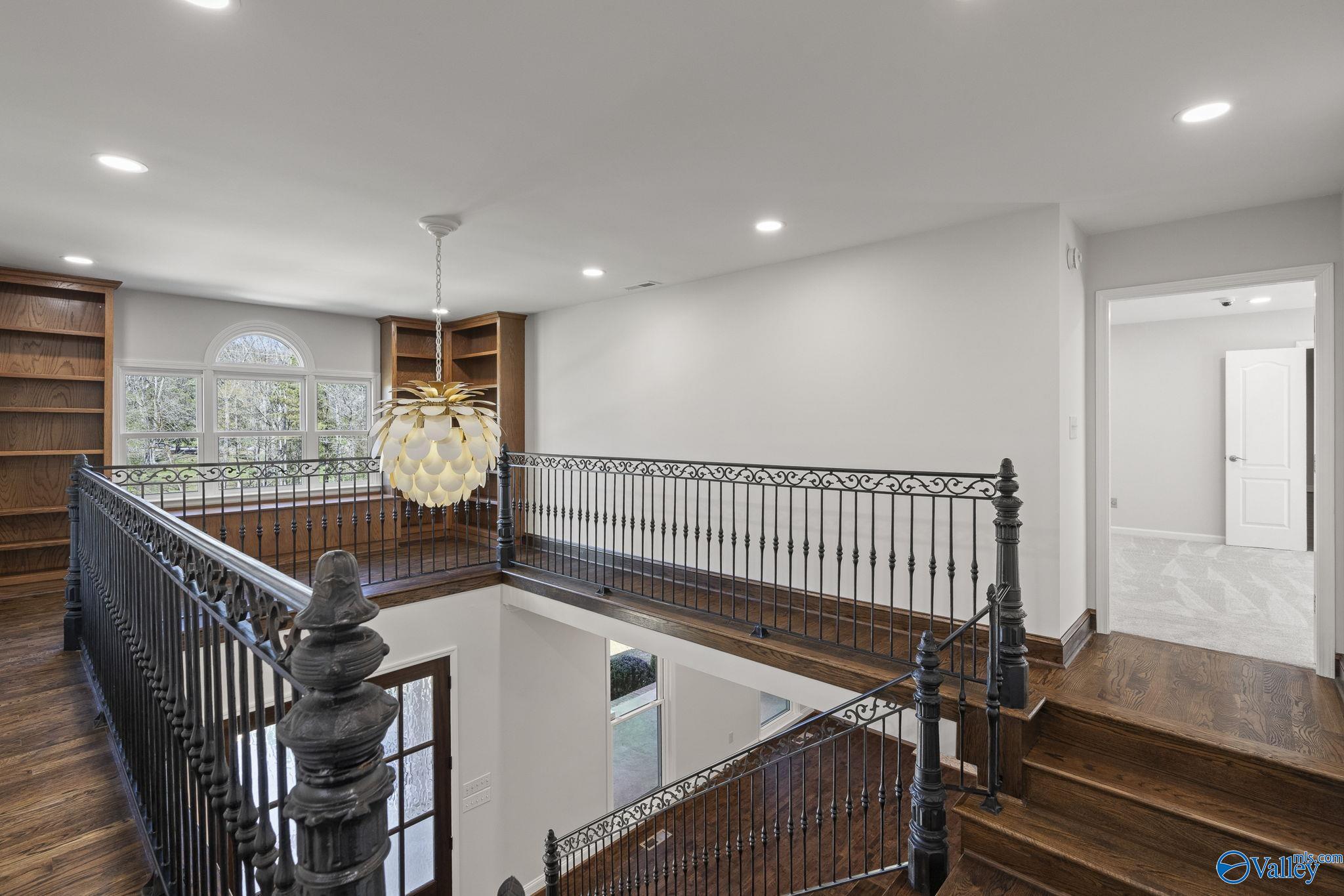 18160 State Highway 75