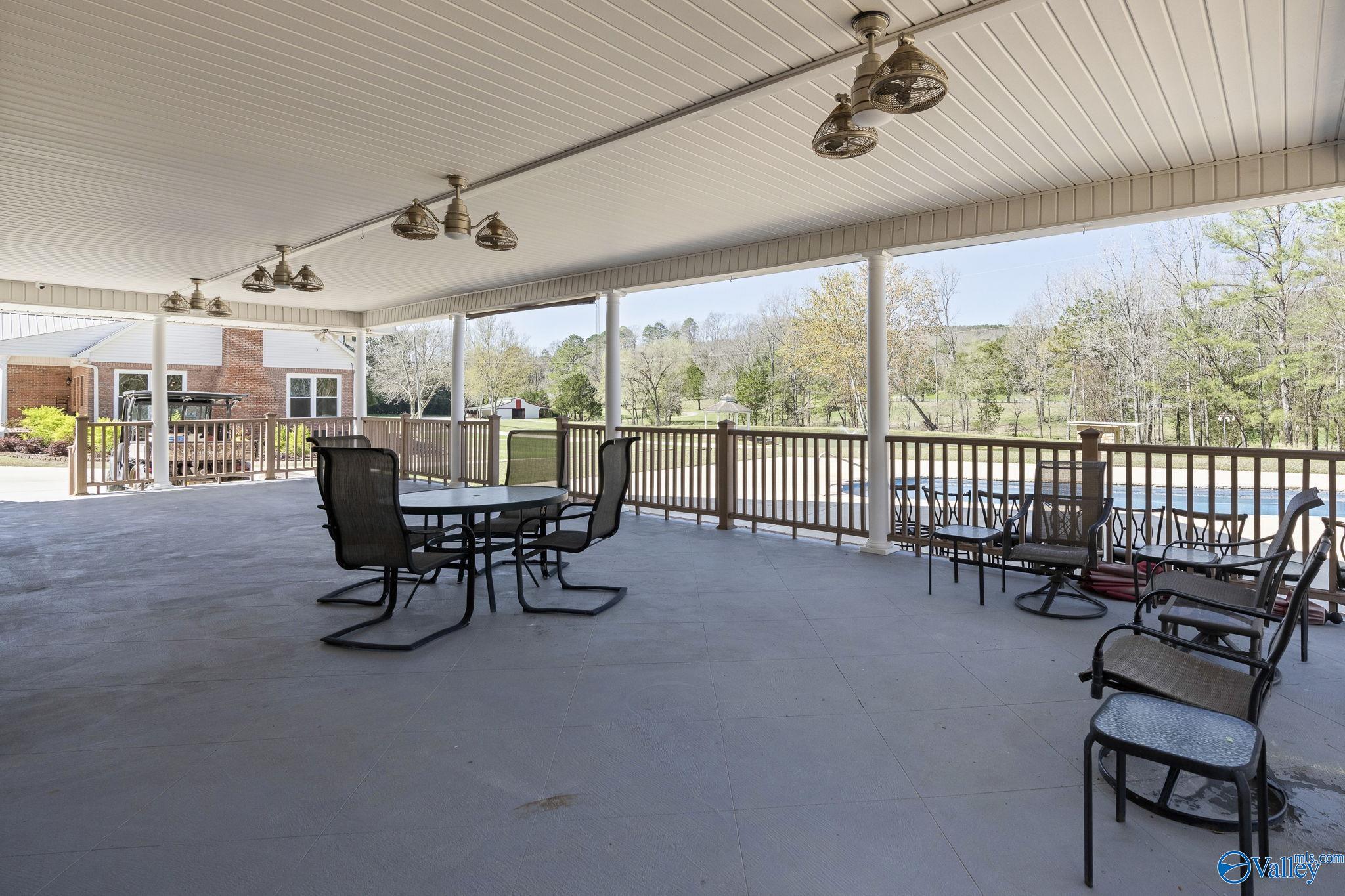 18160 State Highway 75