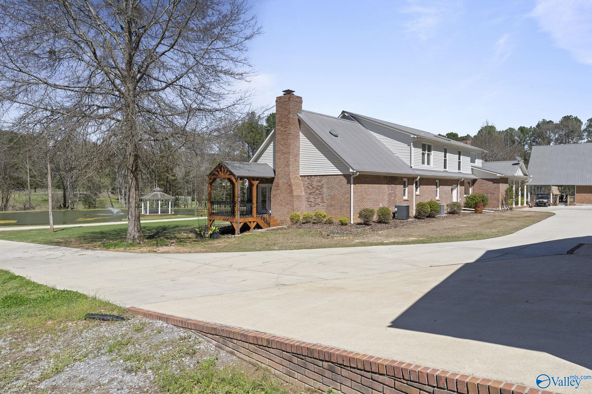 18160 State Highway 75