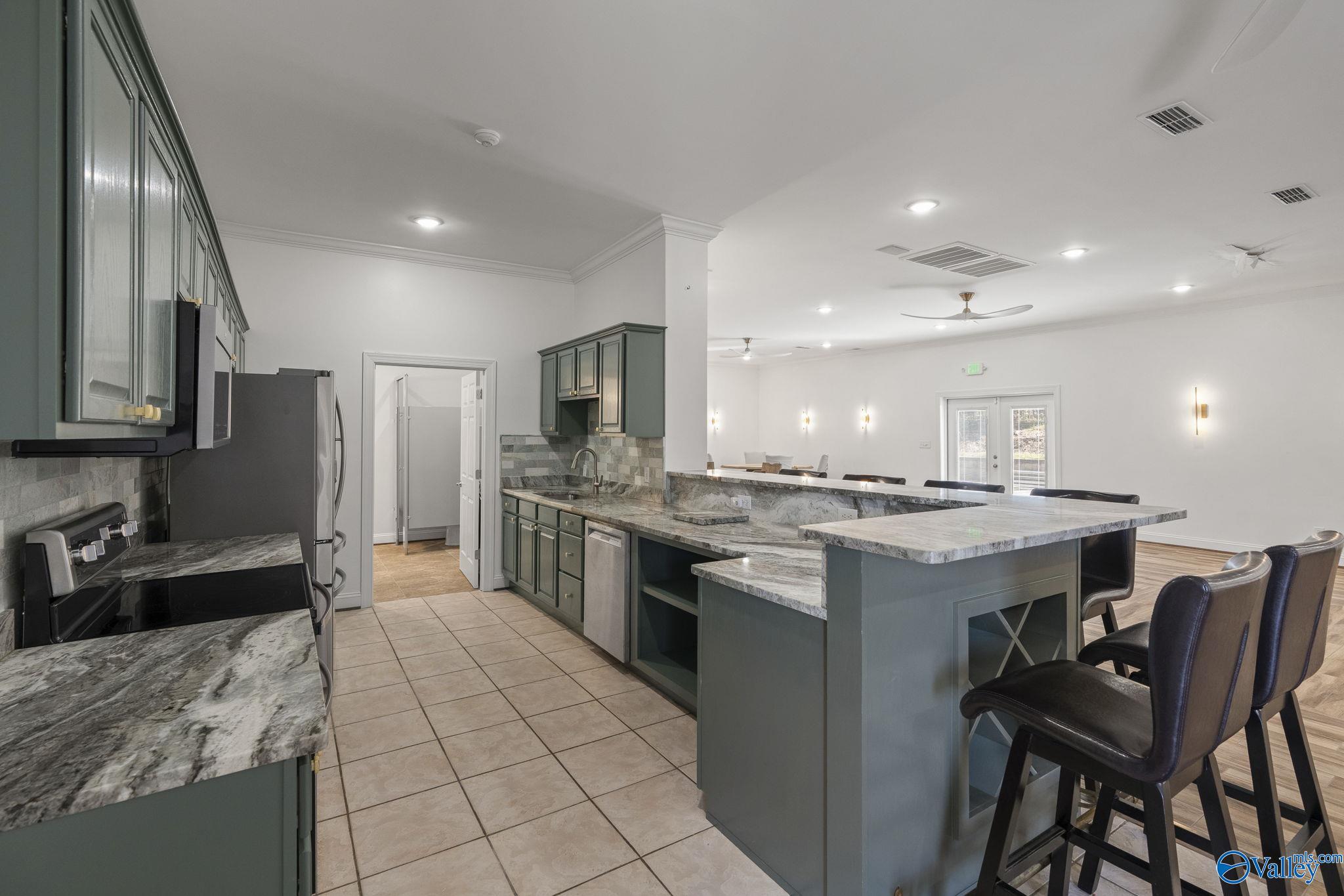 18160 State Highway 75