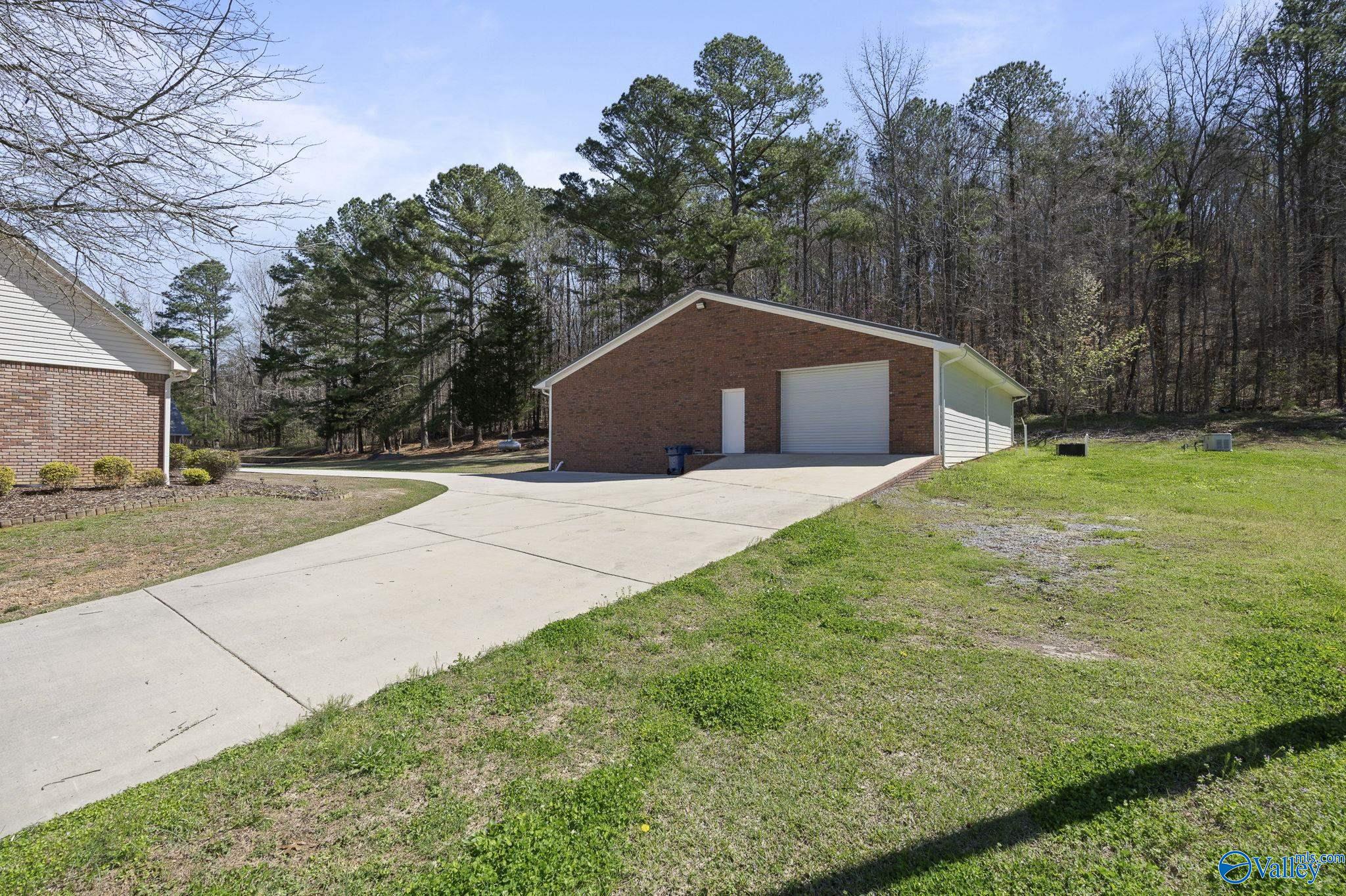 18160 State Highway 75