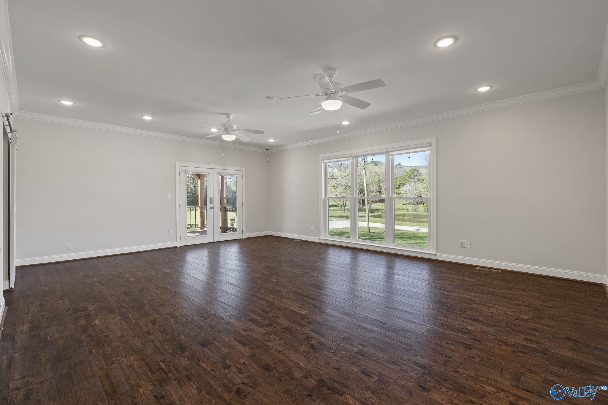 18160 State Highway 75