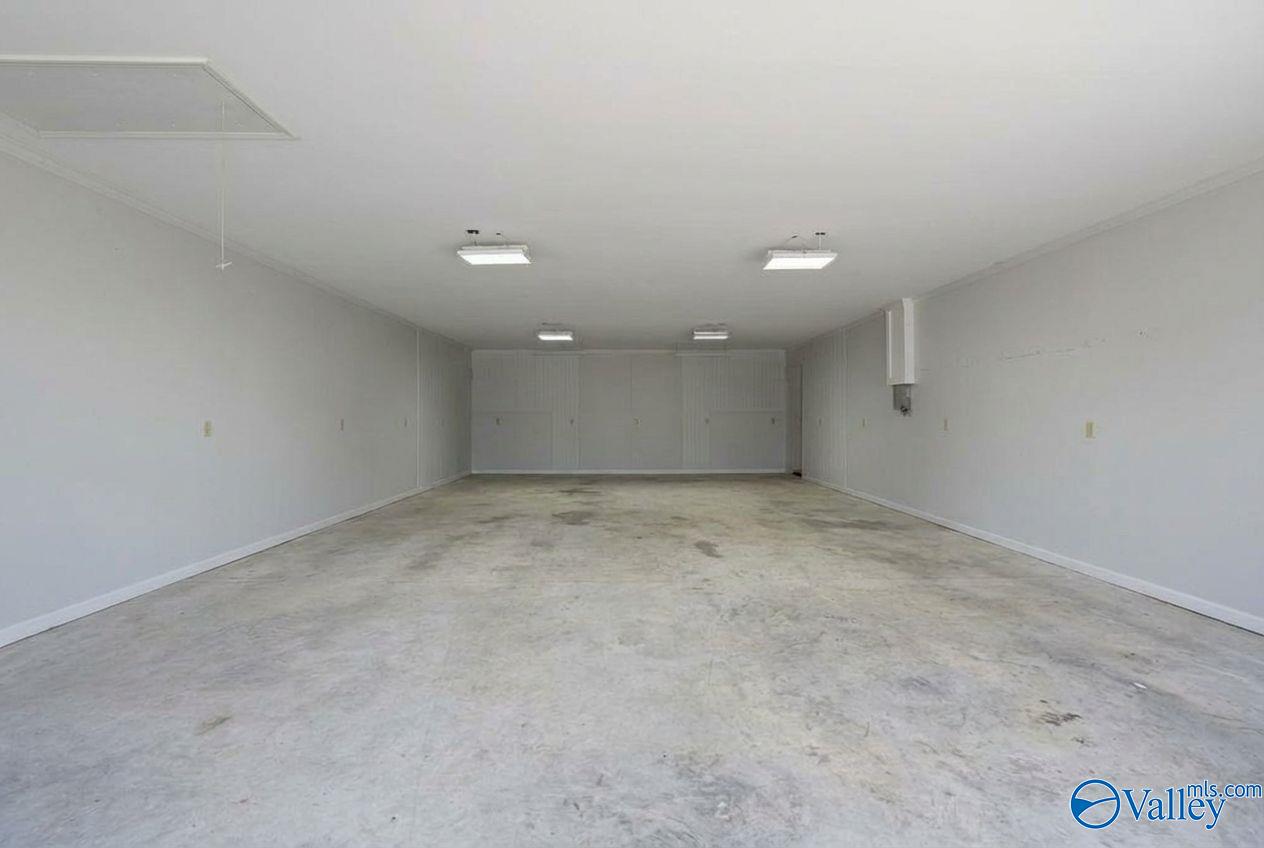 18160 State Highway 75