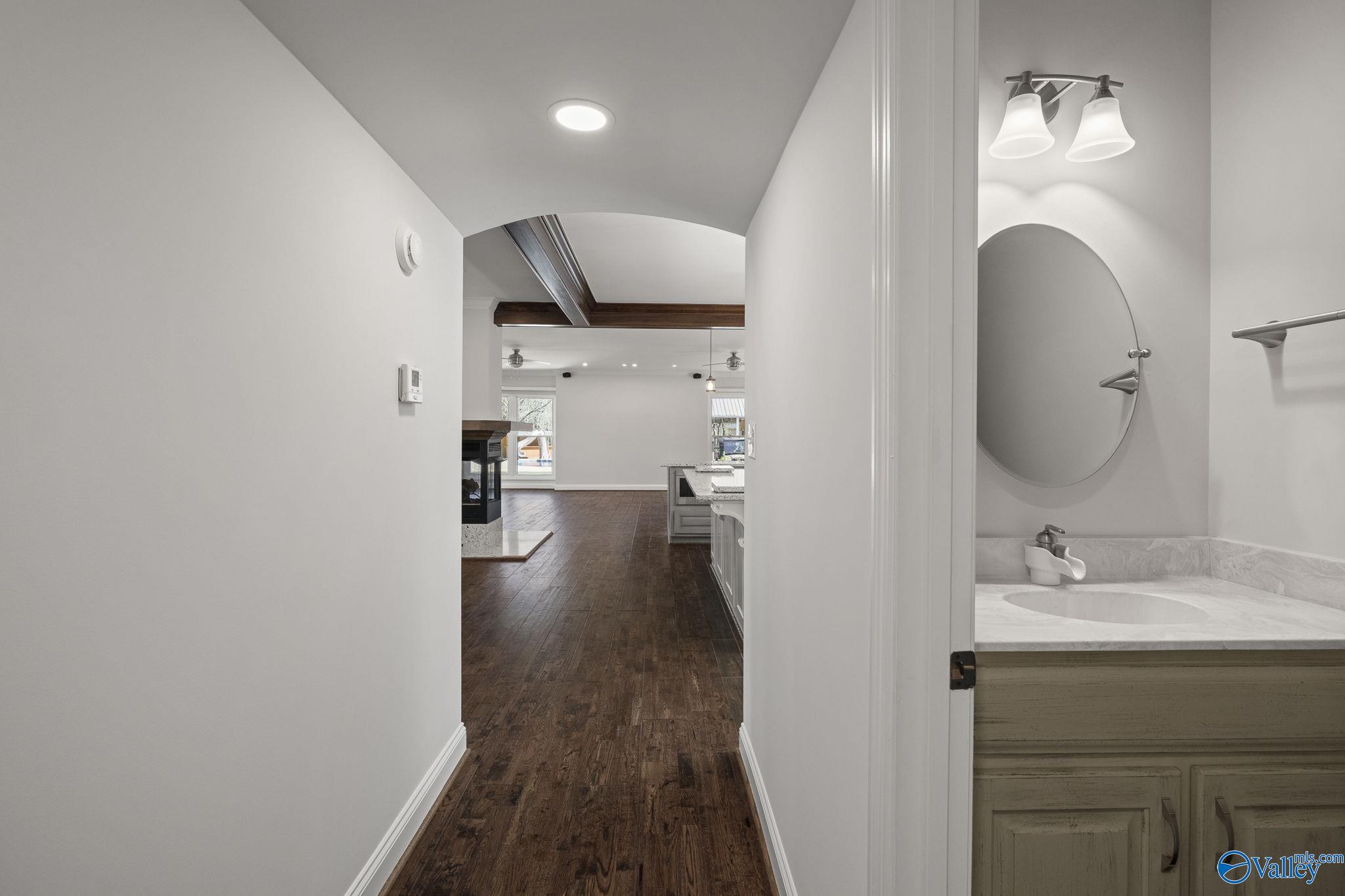 18160 State Highway 75