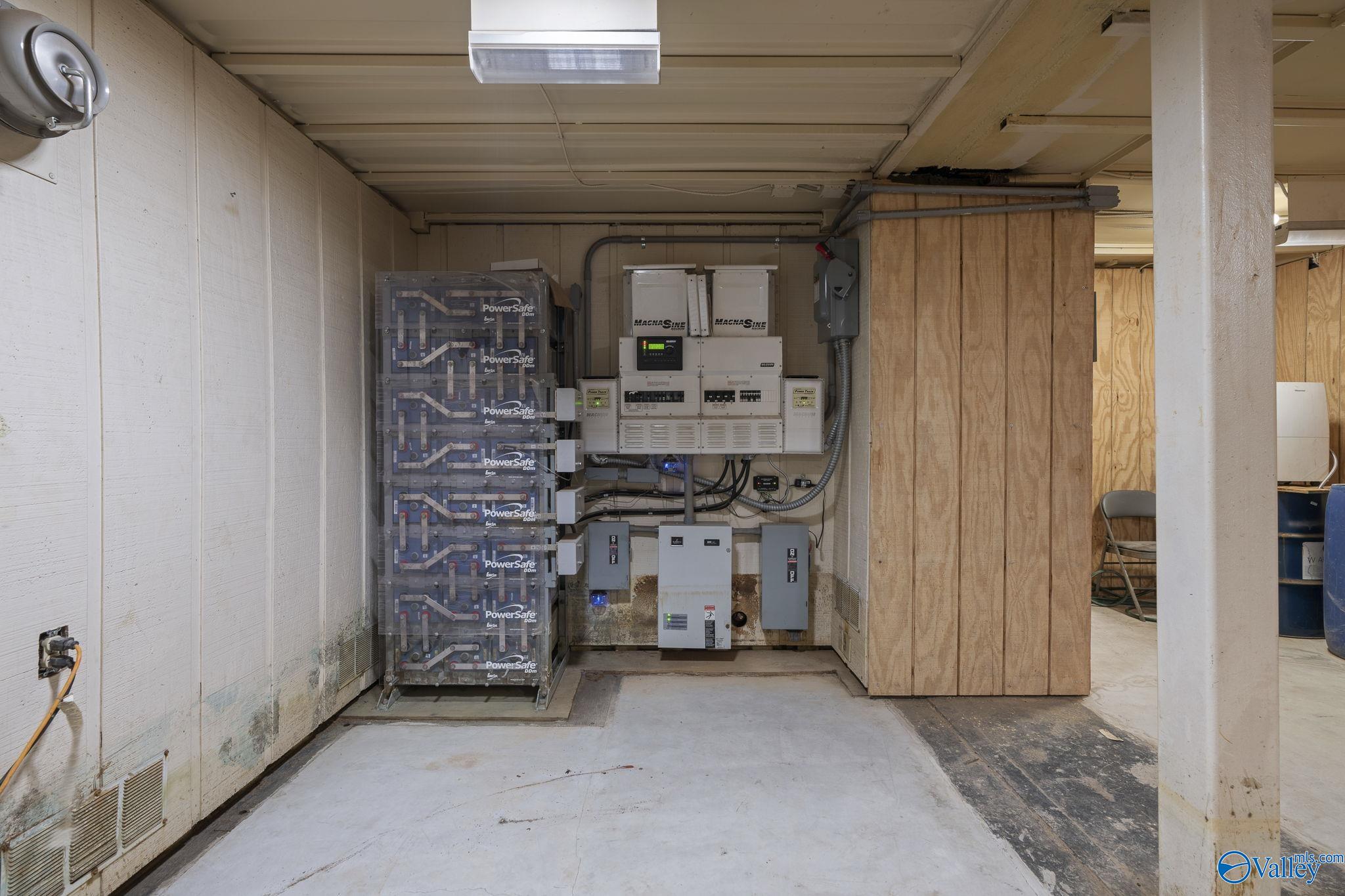 18160 State Highway 75