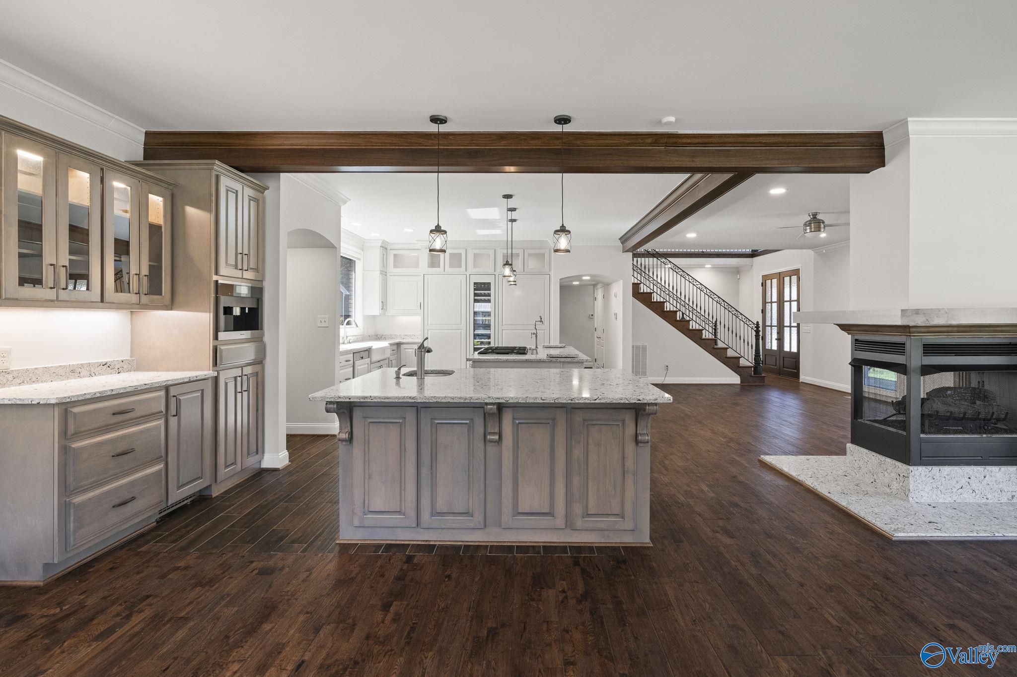 18160 State Highway 75