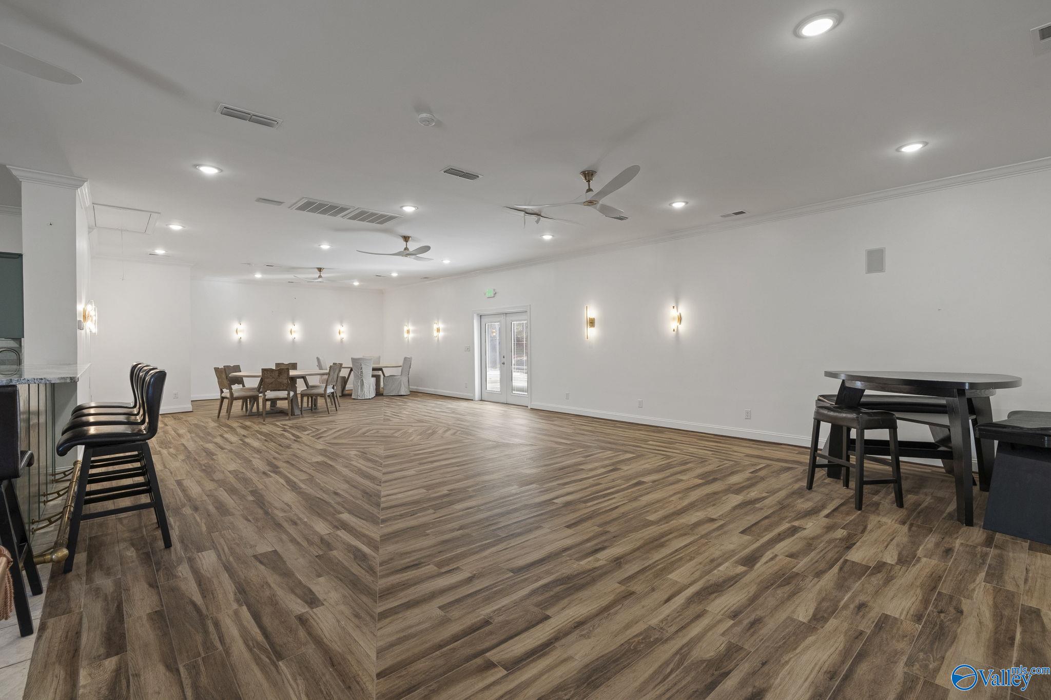 18160 State Highway 75