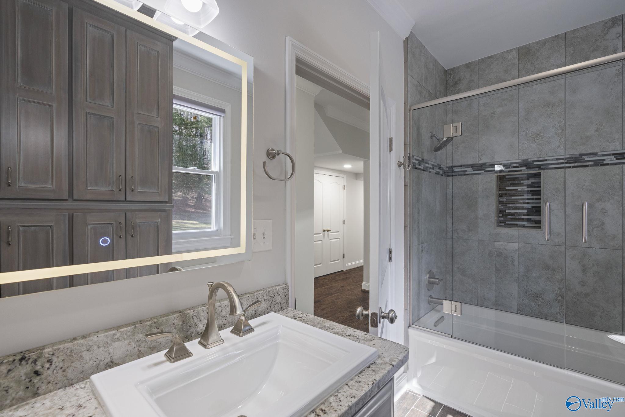 18160 State Highway 75