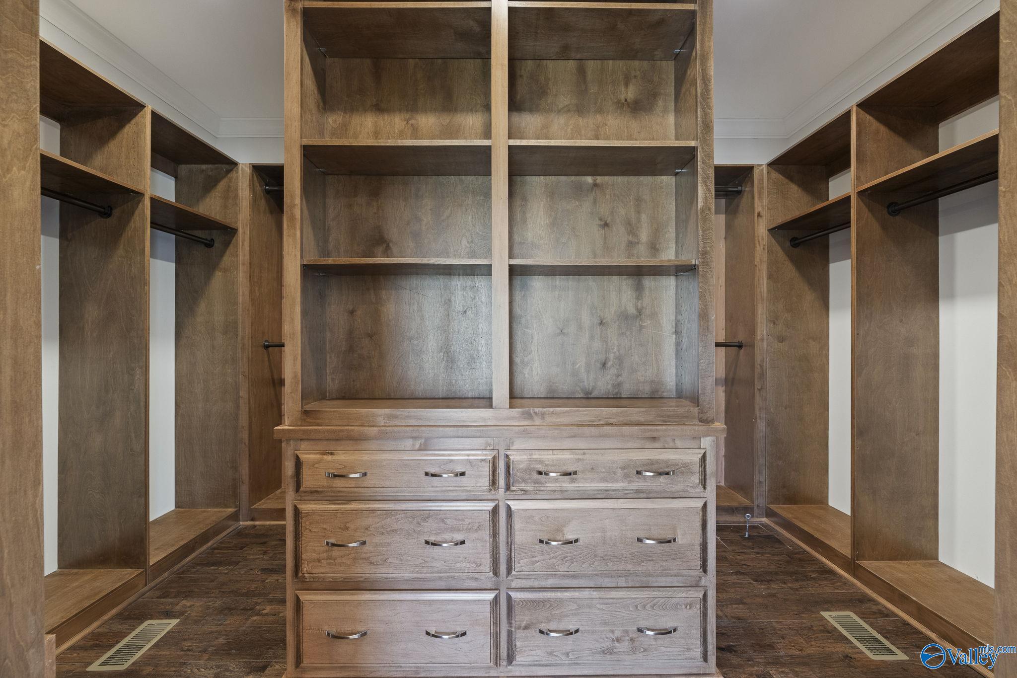 18160 State Highway 75