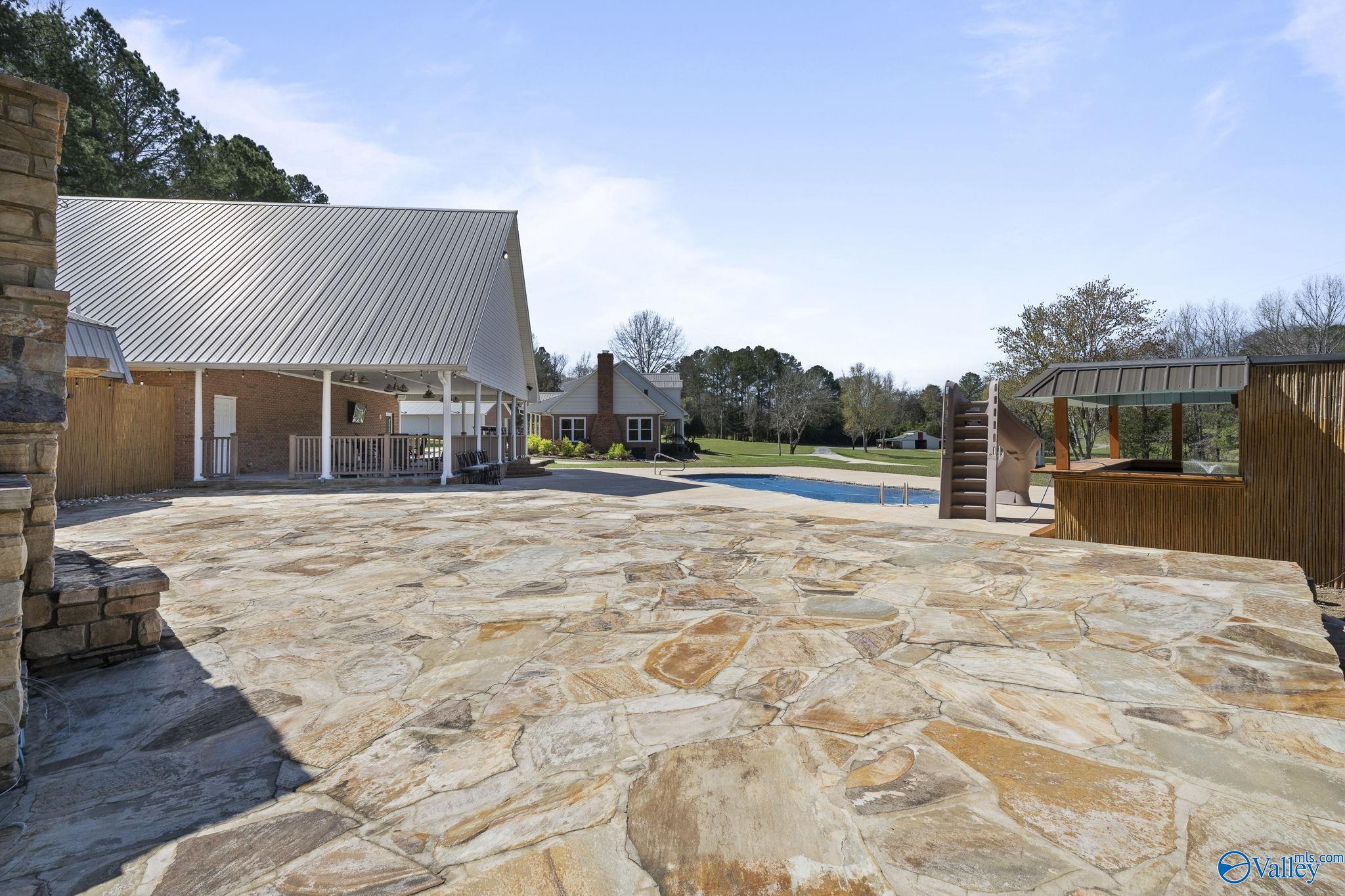 18160 State Highway 75