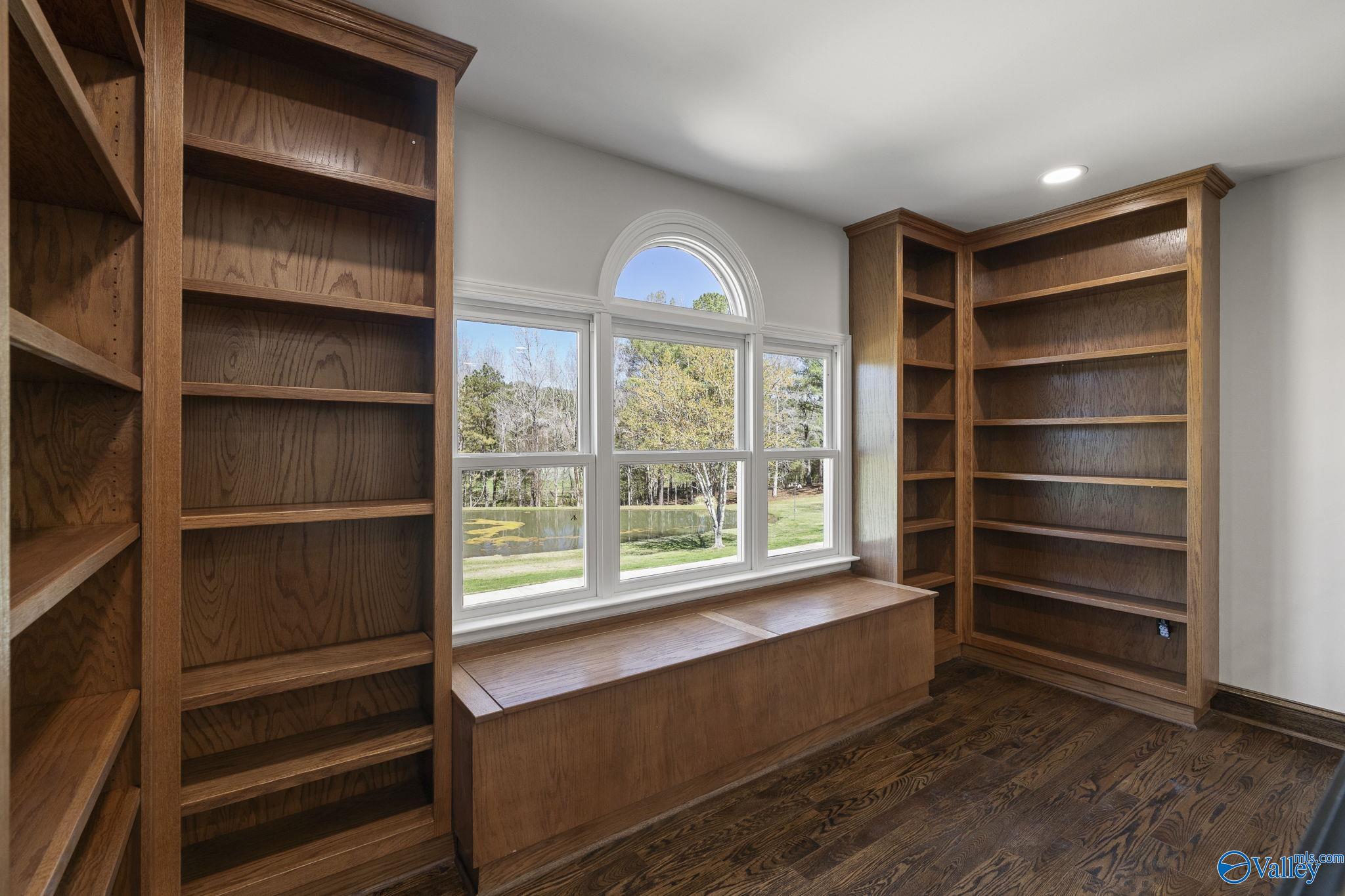 18160 State Highway 75