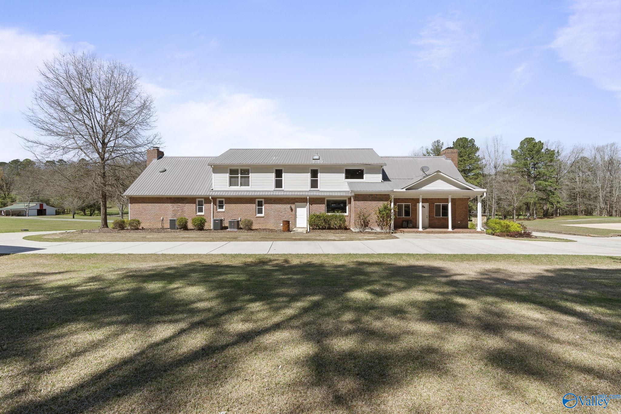 18160 State Highway 75