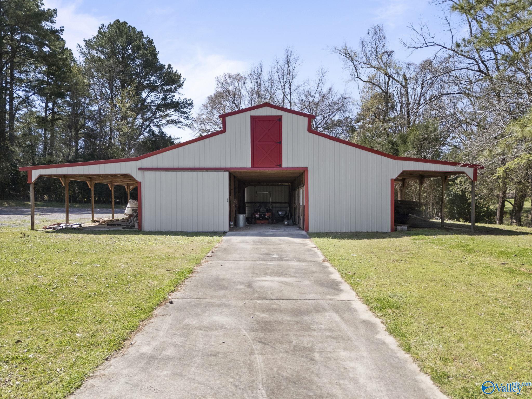 18160 State Highway 75