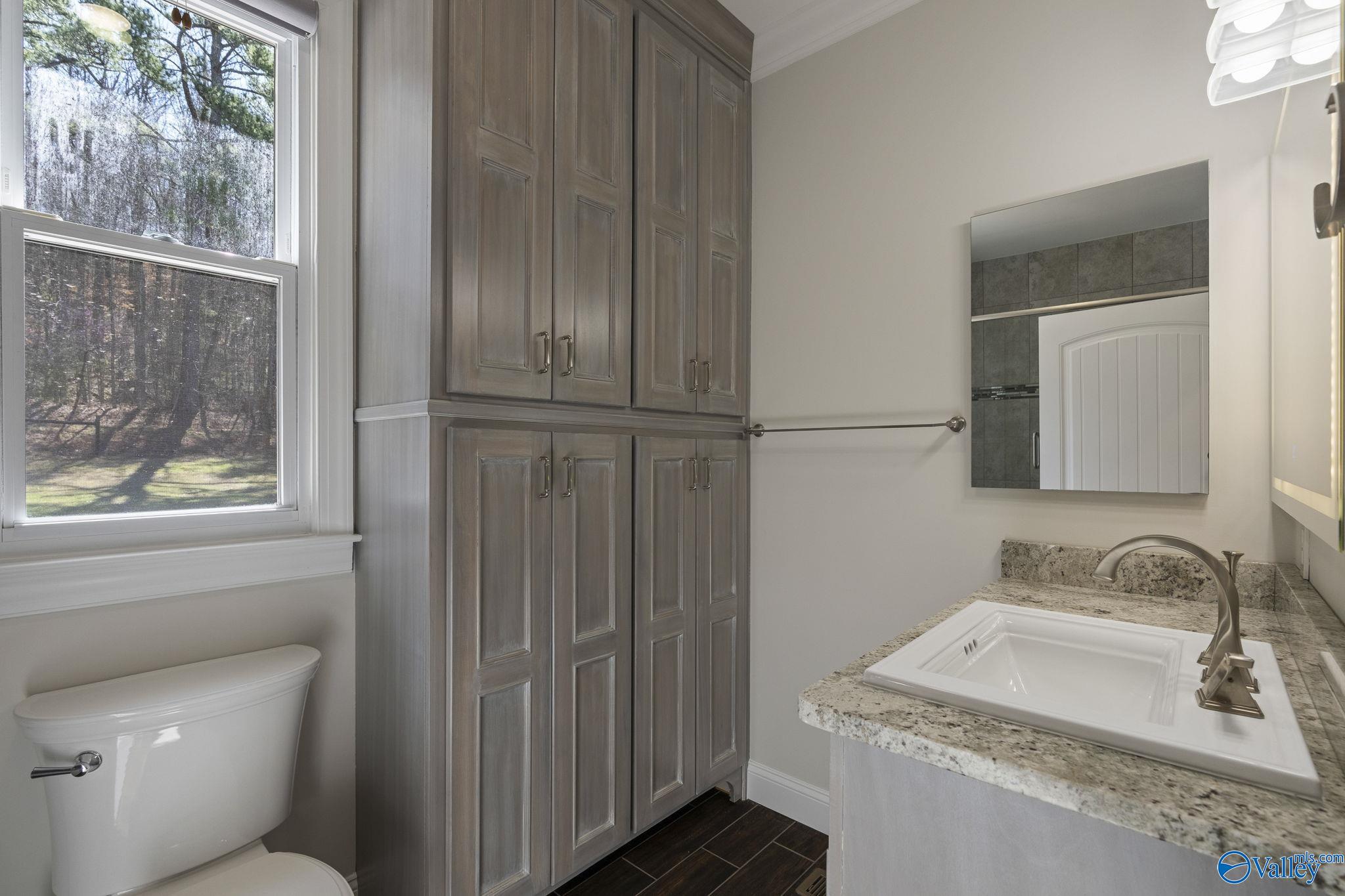 18160 State Highway 75