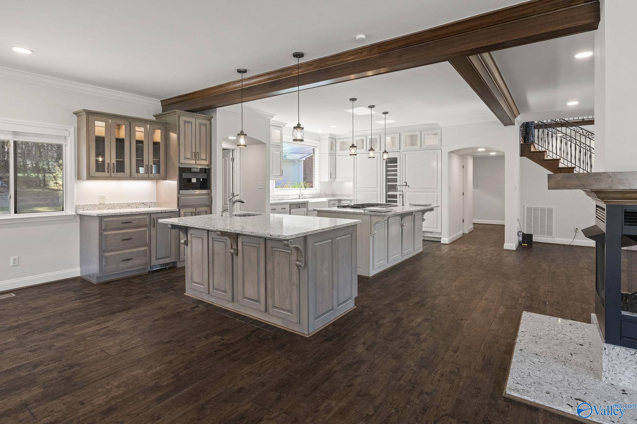 18160 State Highway 75