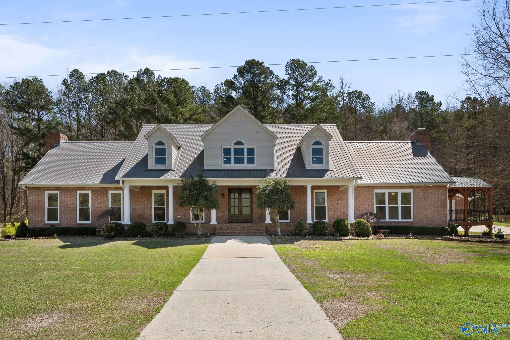 18160 State Highway 75