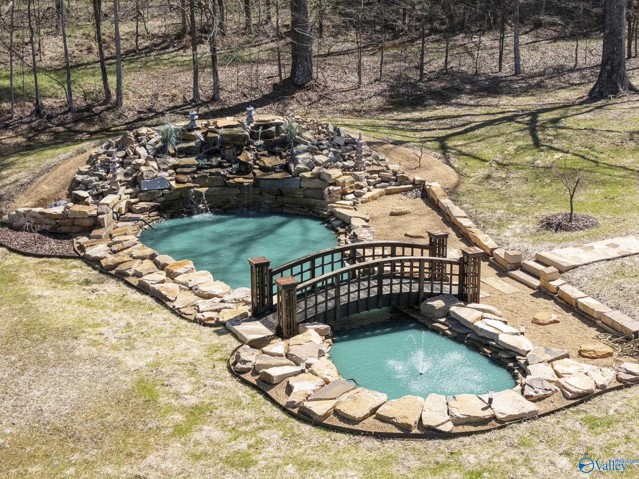 18160 State Highway 75