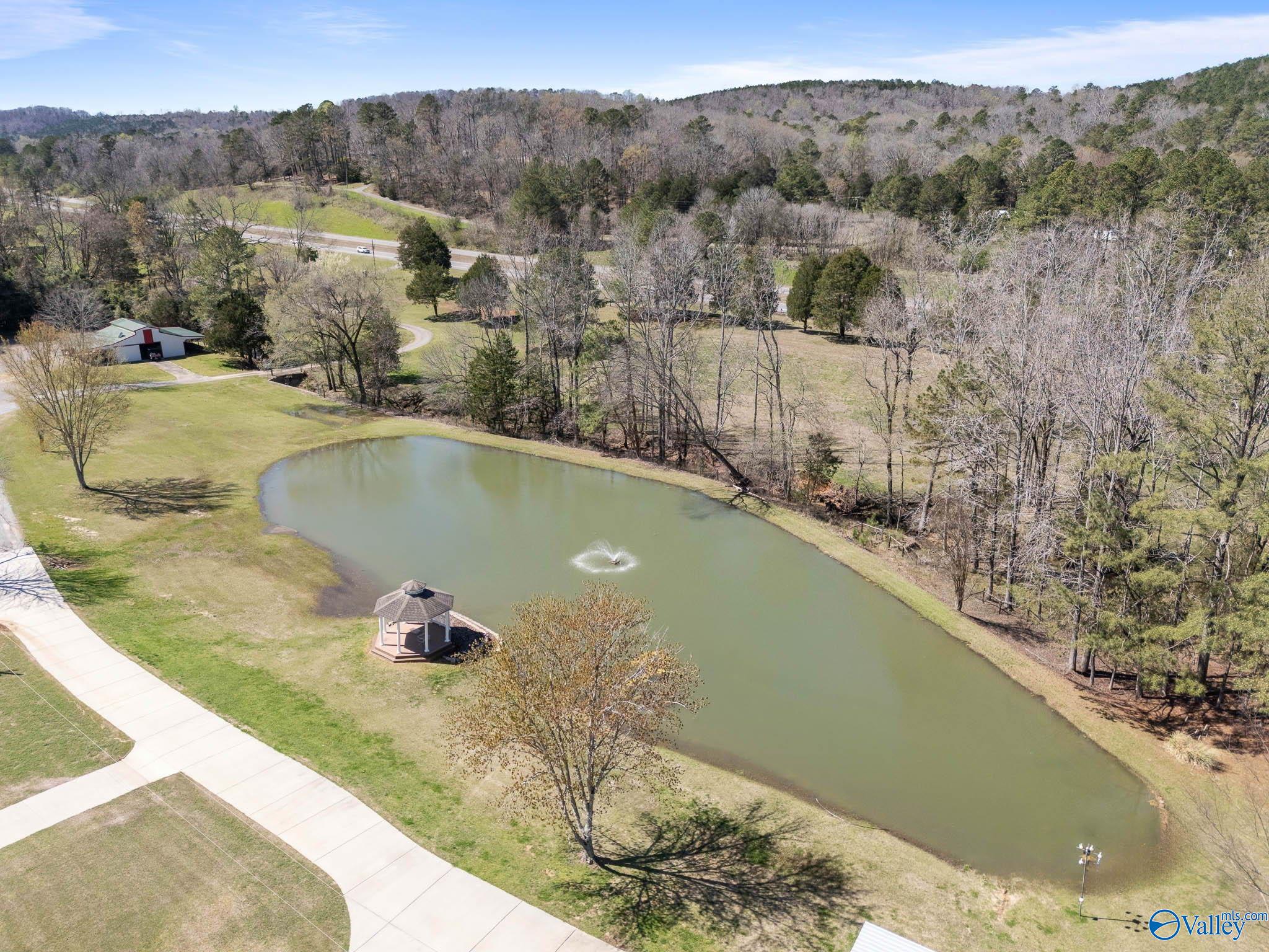 18160 State Highway 75