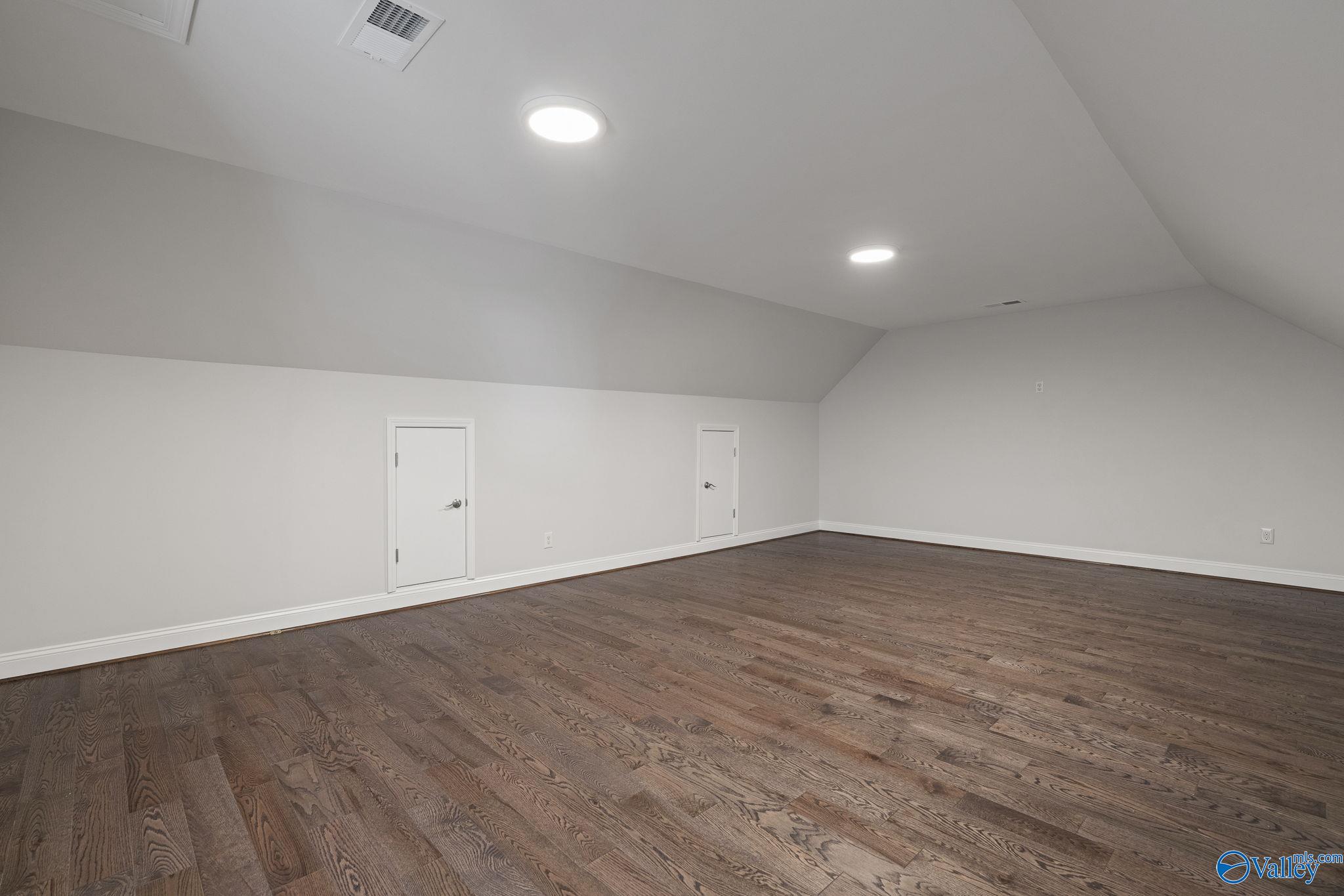 18160 State Highway 75