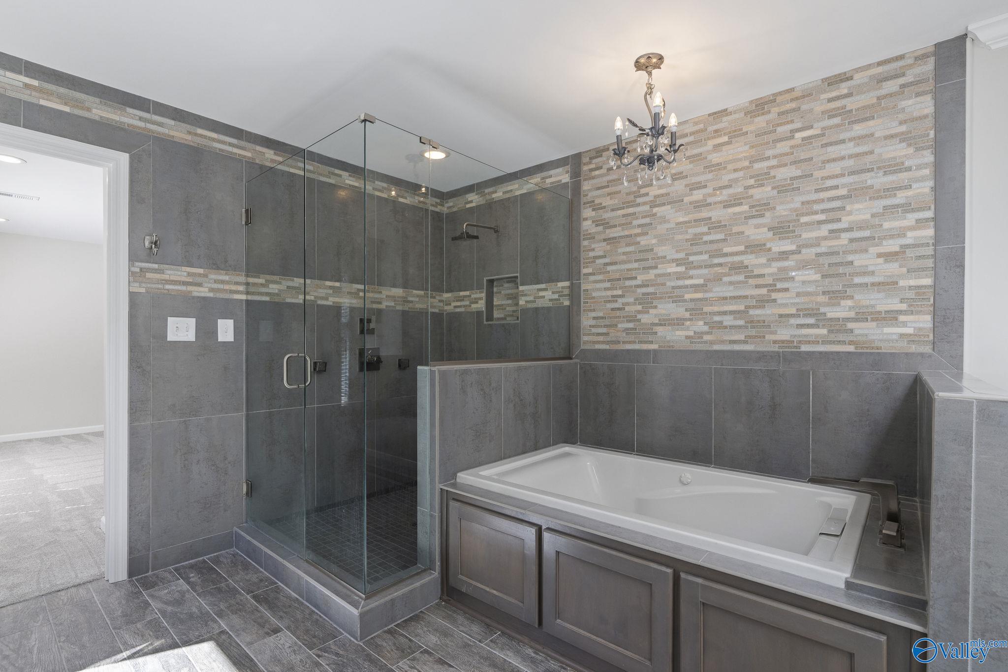 18160 State Highway 75