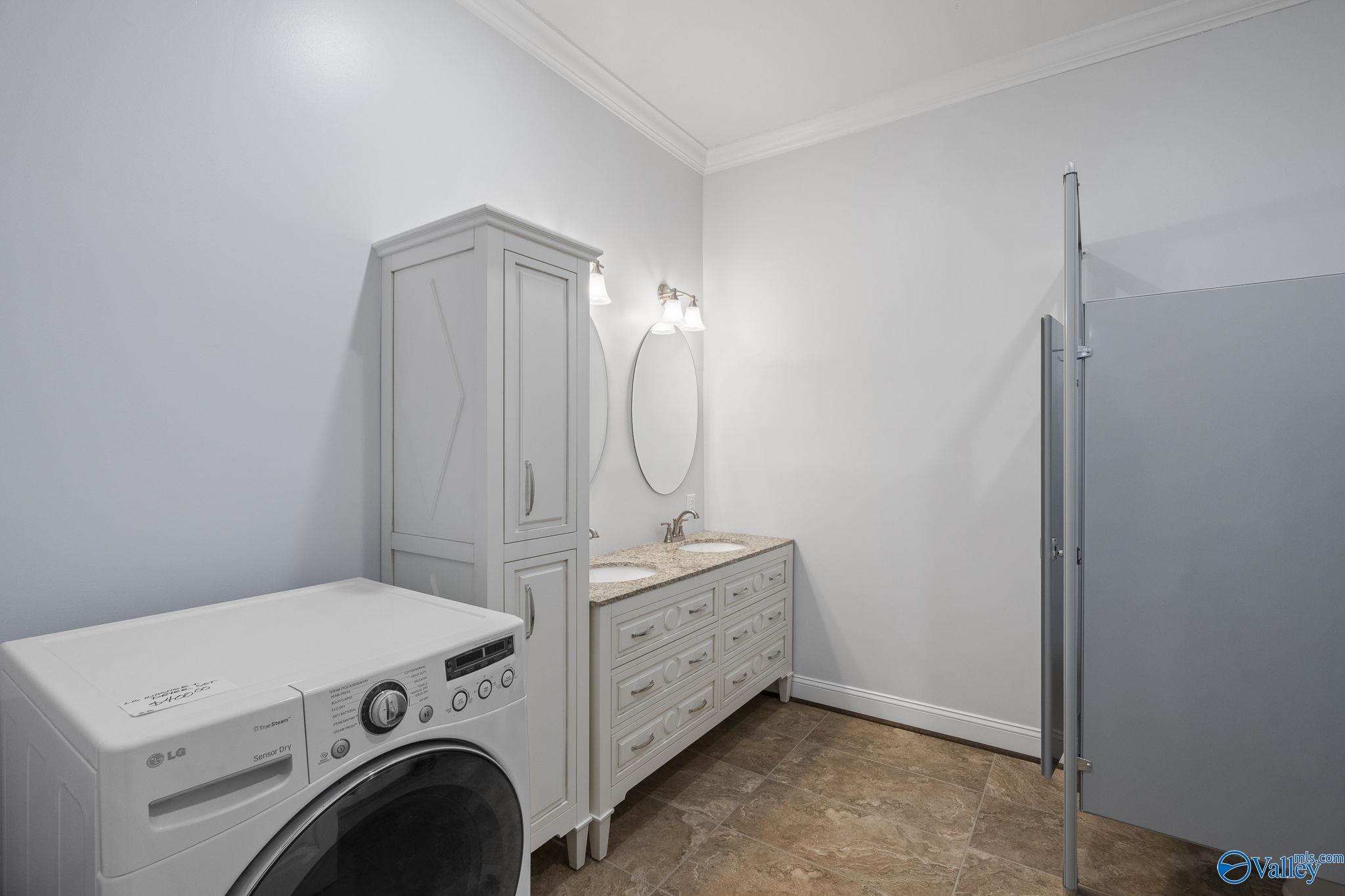 18160 State Highway 75