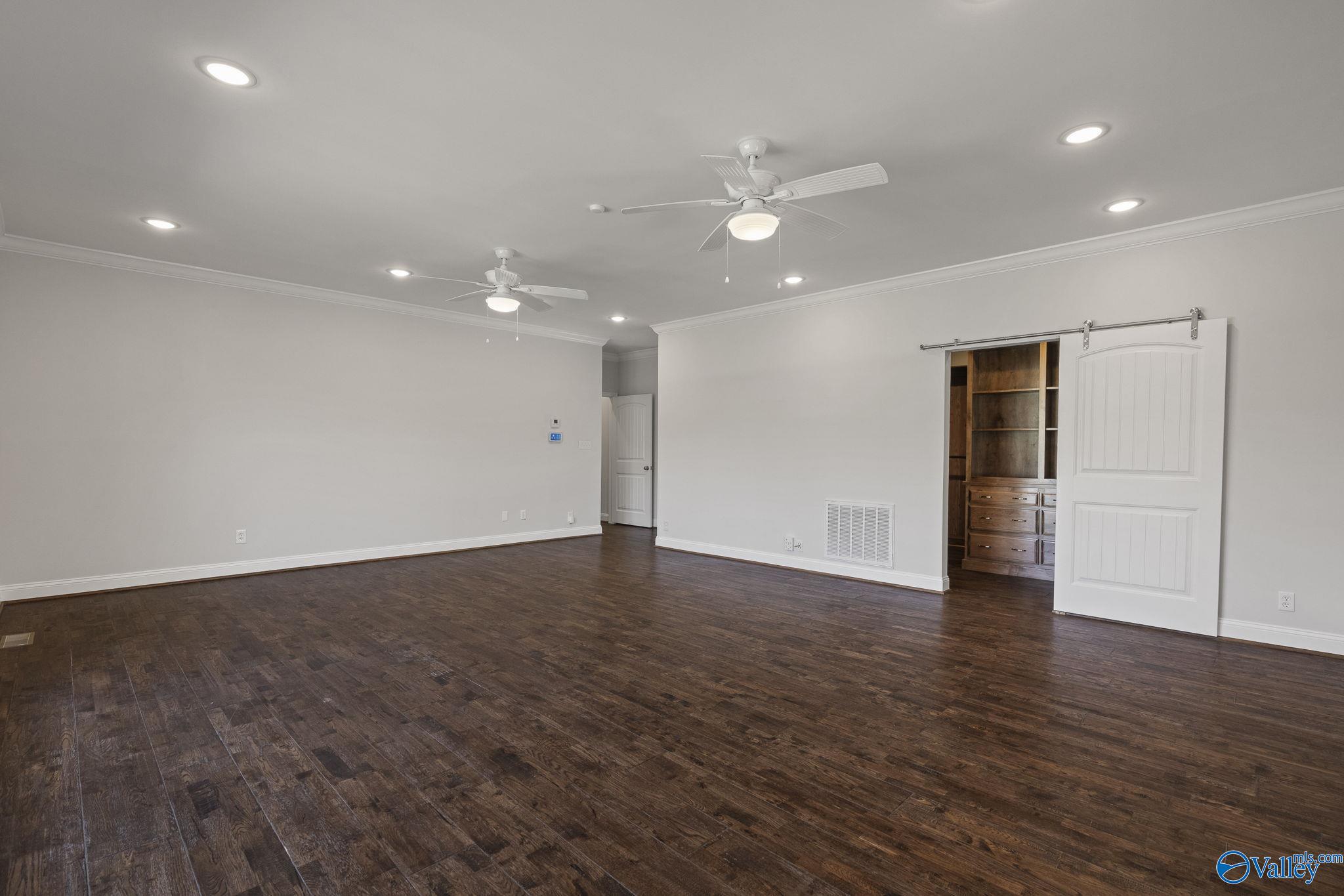 18160 State Highway 75