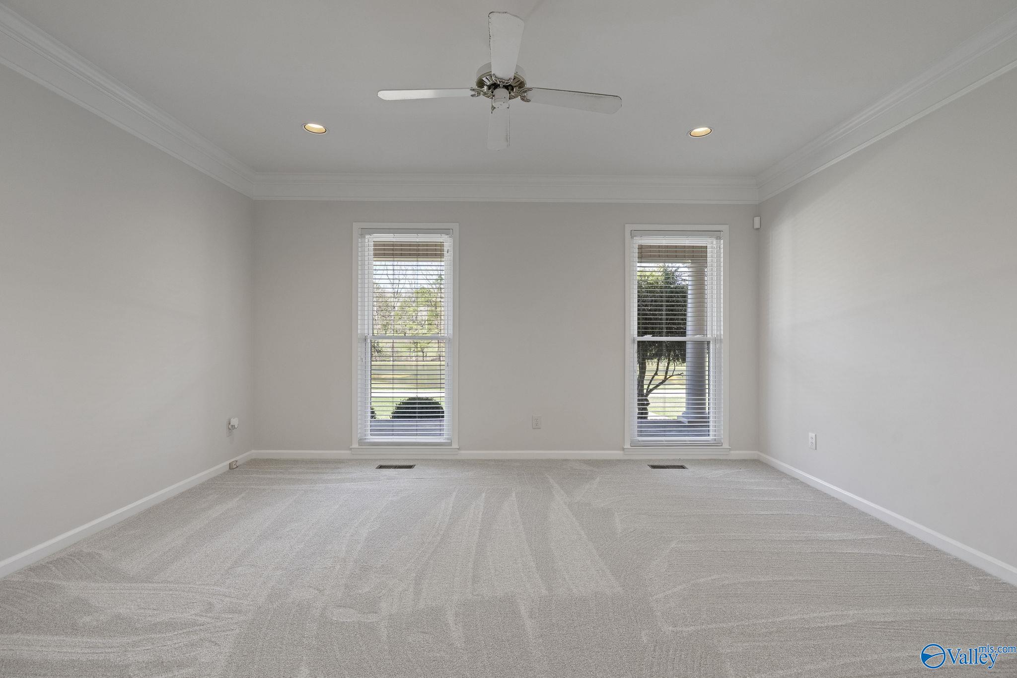 18160 State Highway 75