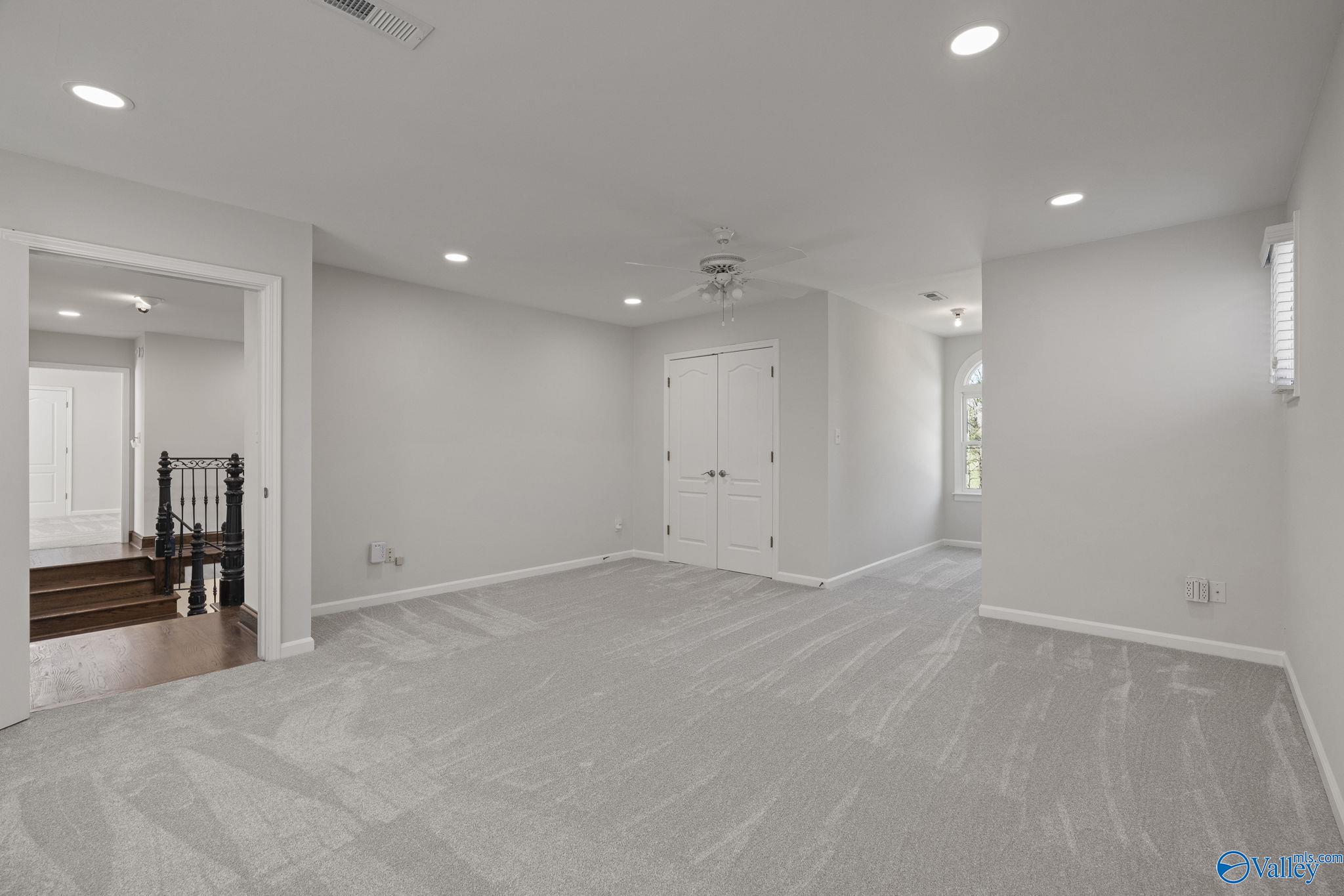 18160 State Highway 75