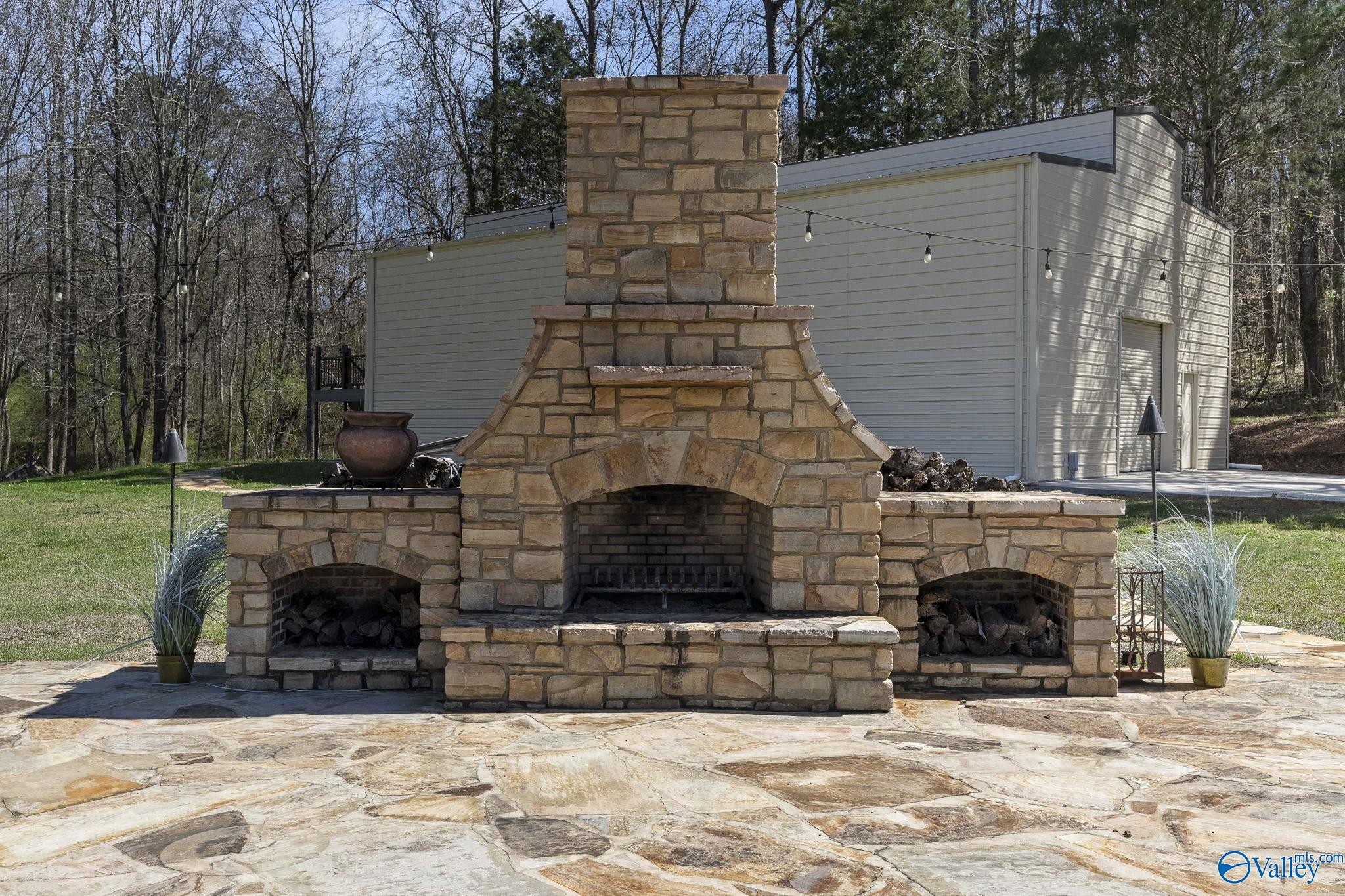 18160 State Highway 75