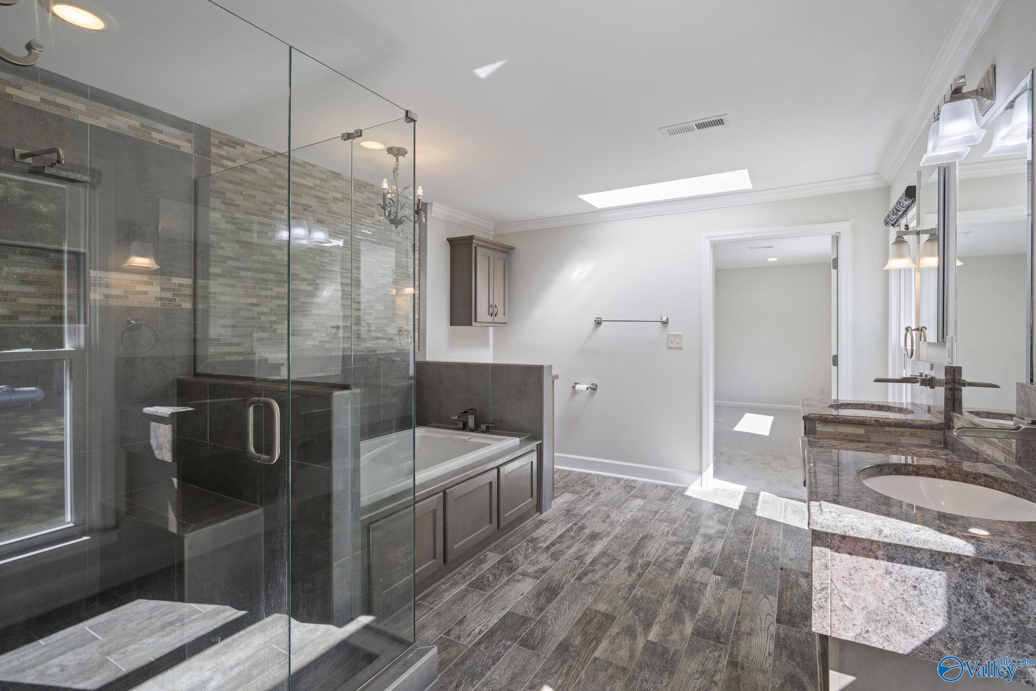 18160 State Highway 75