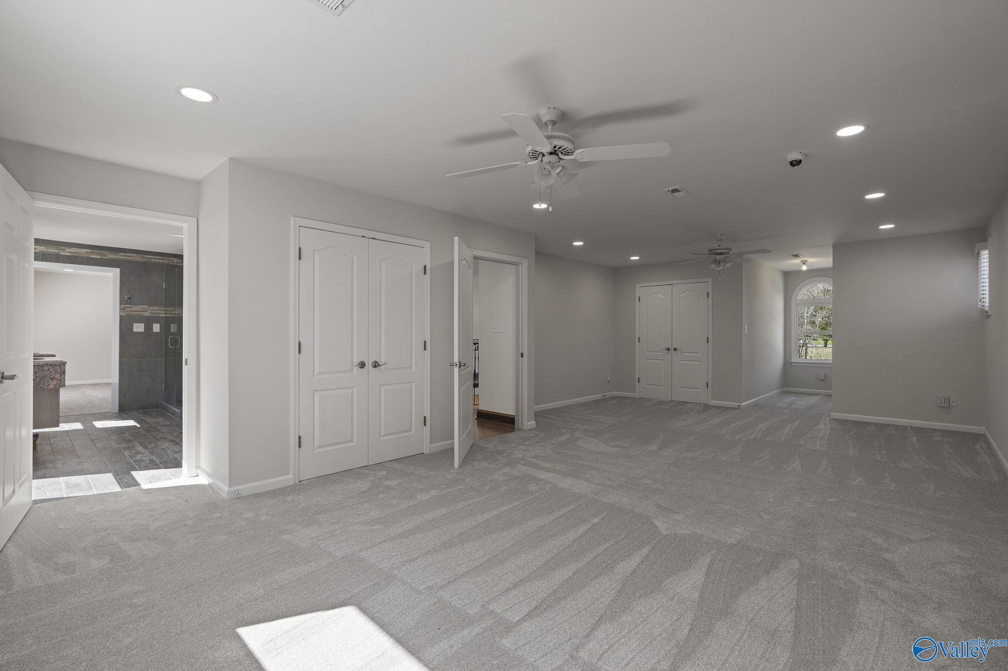 18160 State Highway 75