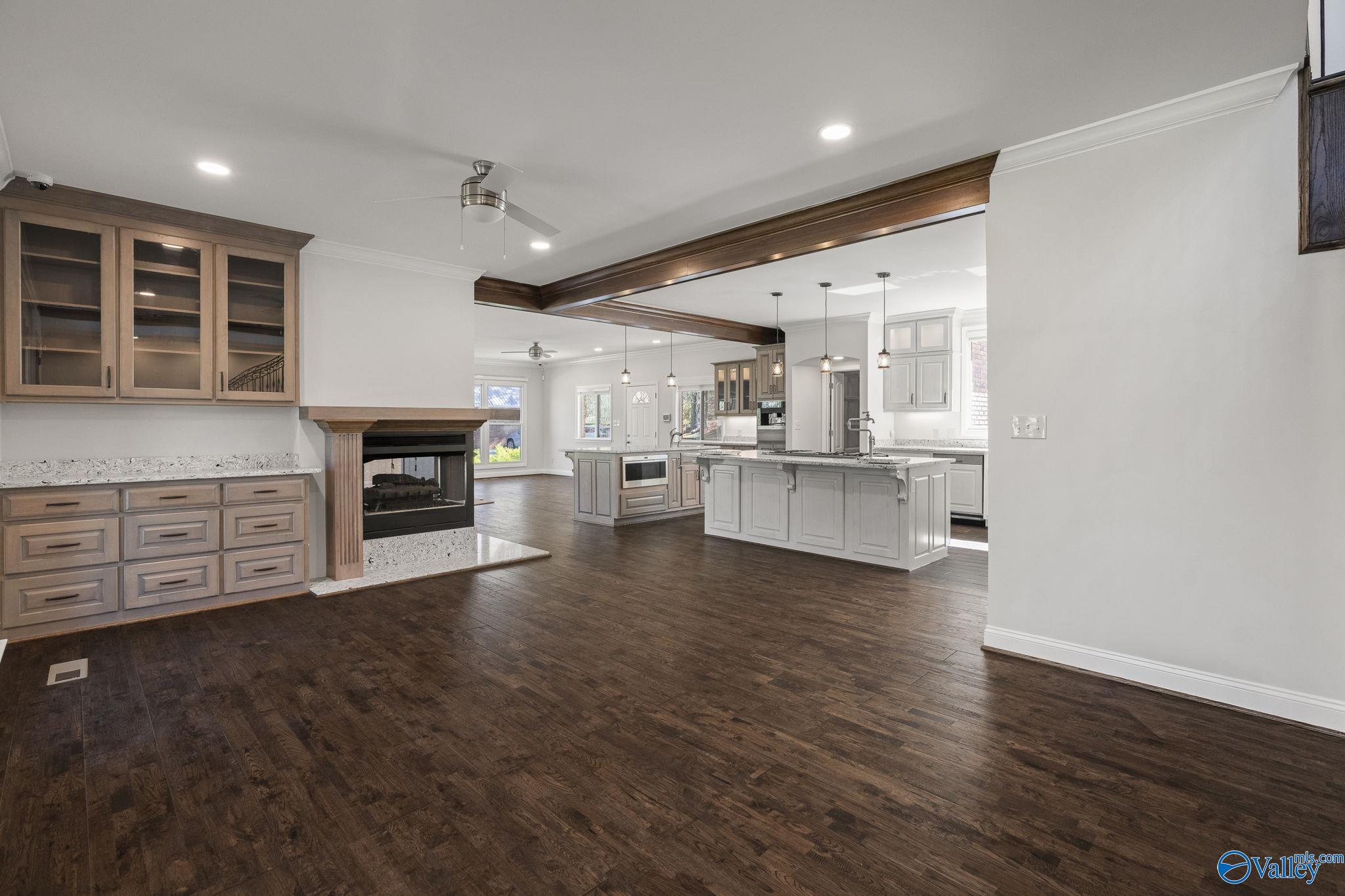 18160 State Highway 75