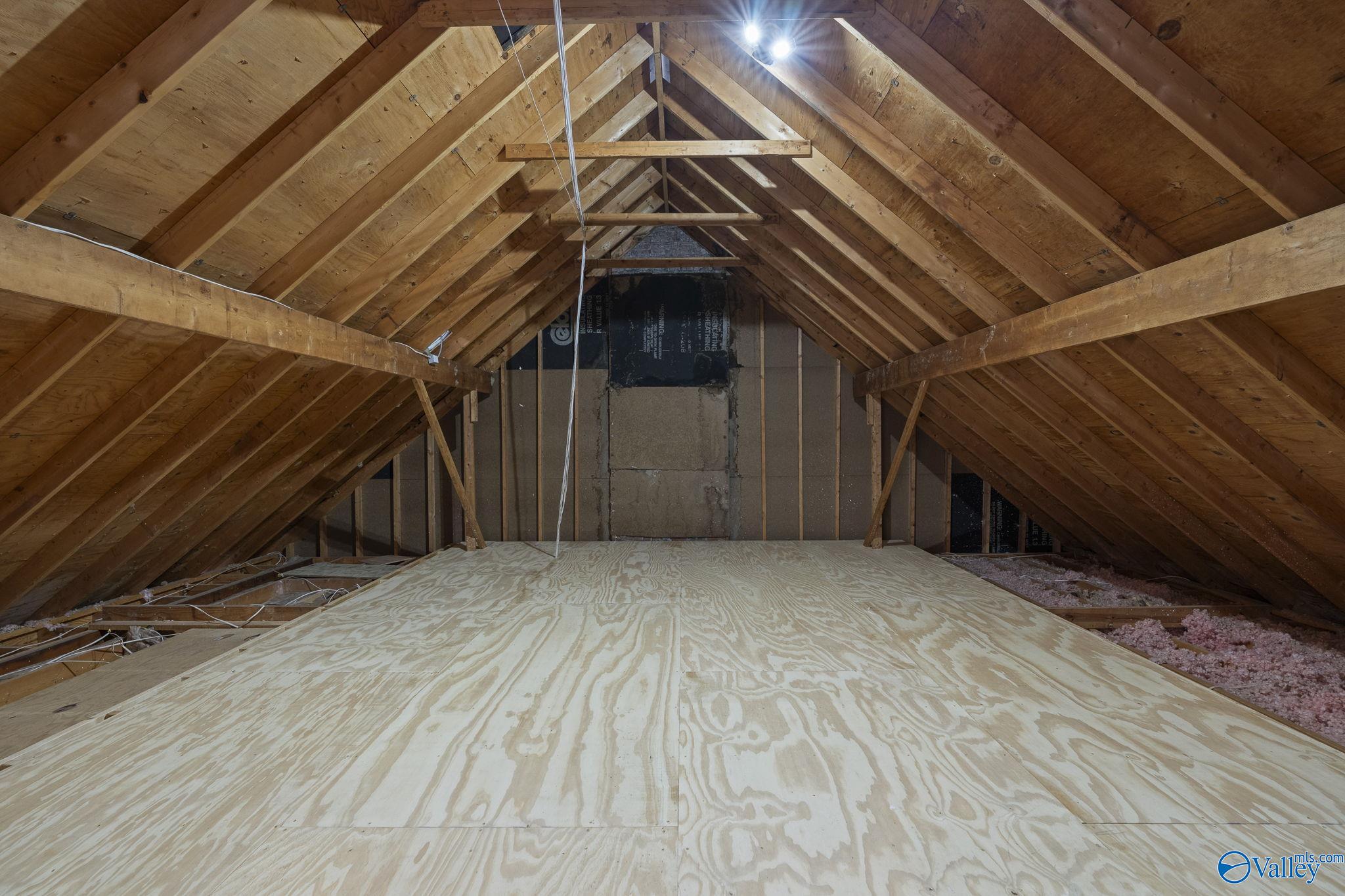 18160 State Highway 75